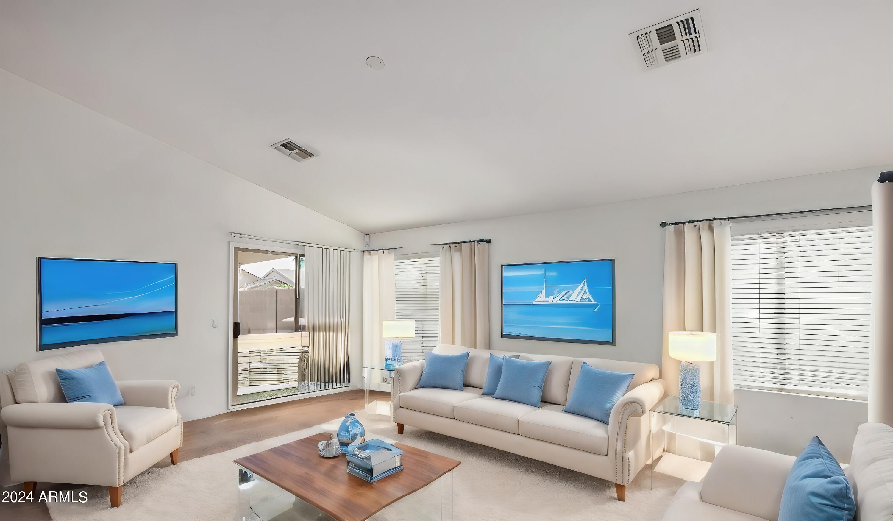 4328 W CARSON Road