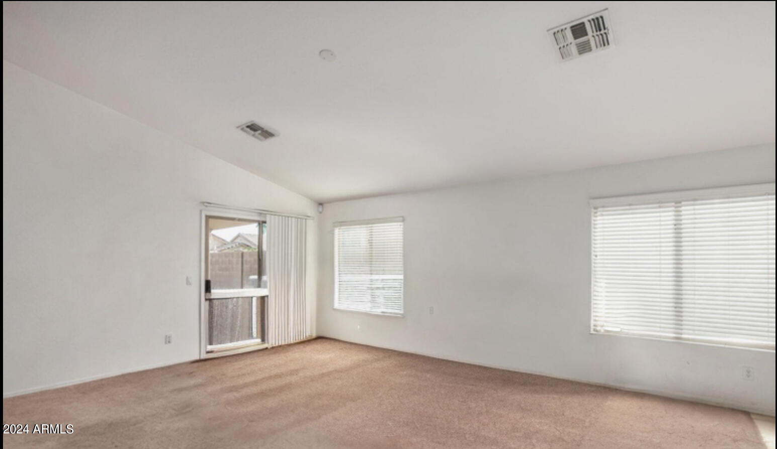 4328 W CARSON Road
