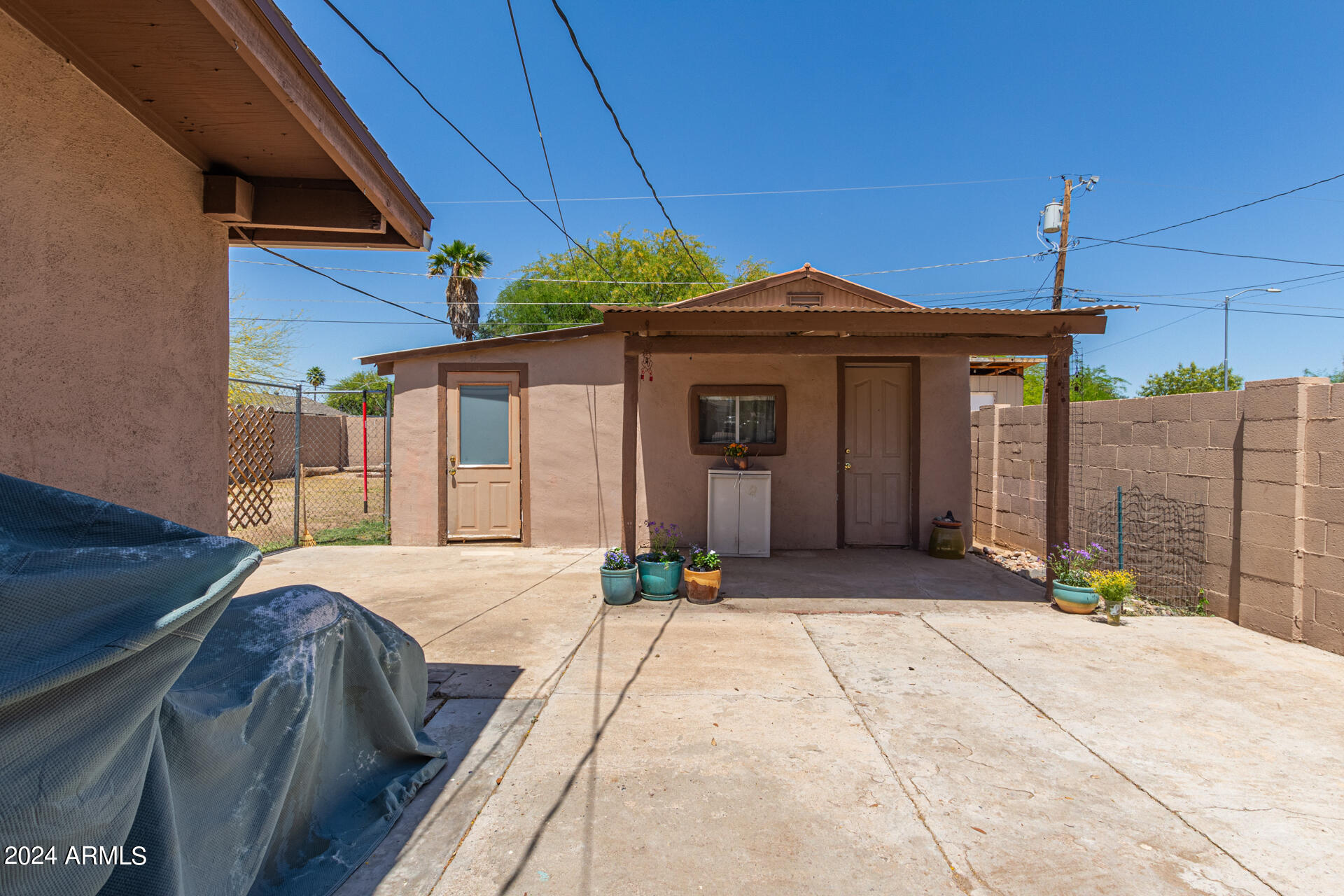 5608 W NORTHVIEW Avenue
