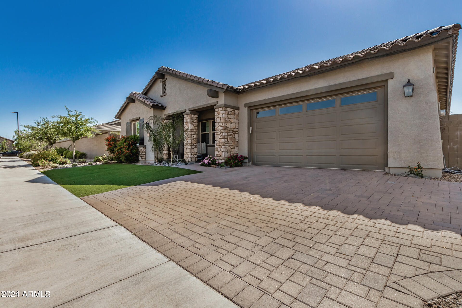 35302 N BRAWLEY Road