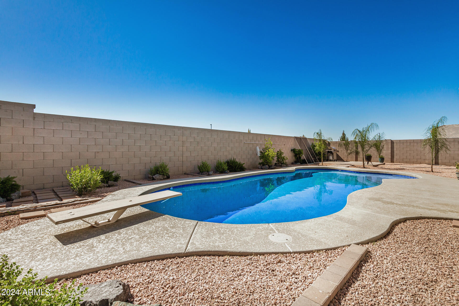 35302 N BRAWLEY Road