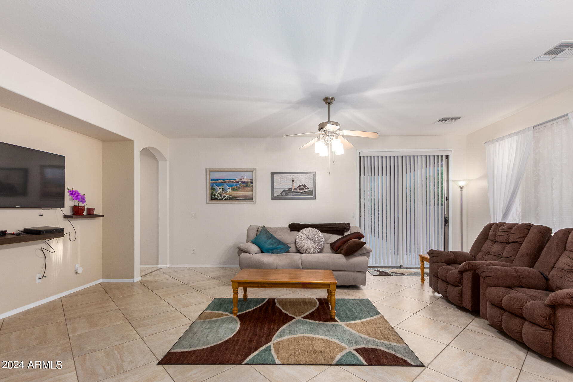 2339 W BEVERLY Road