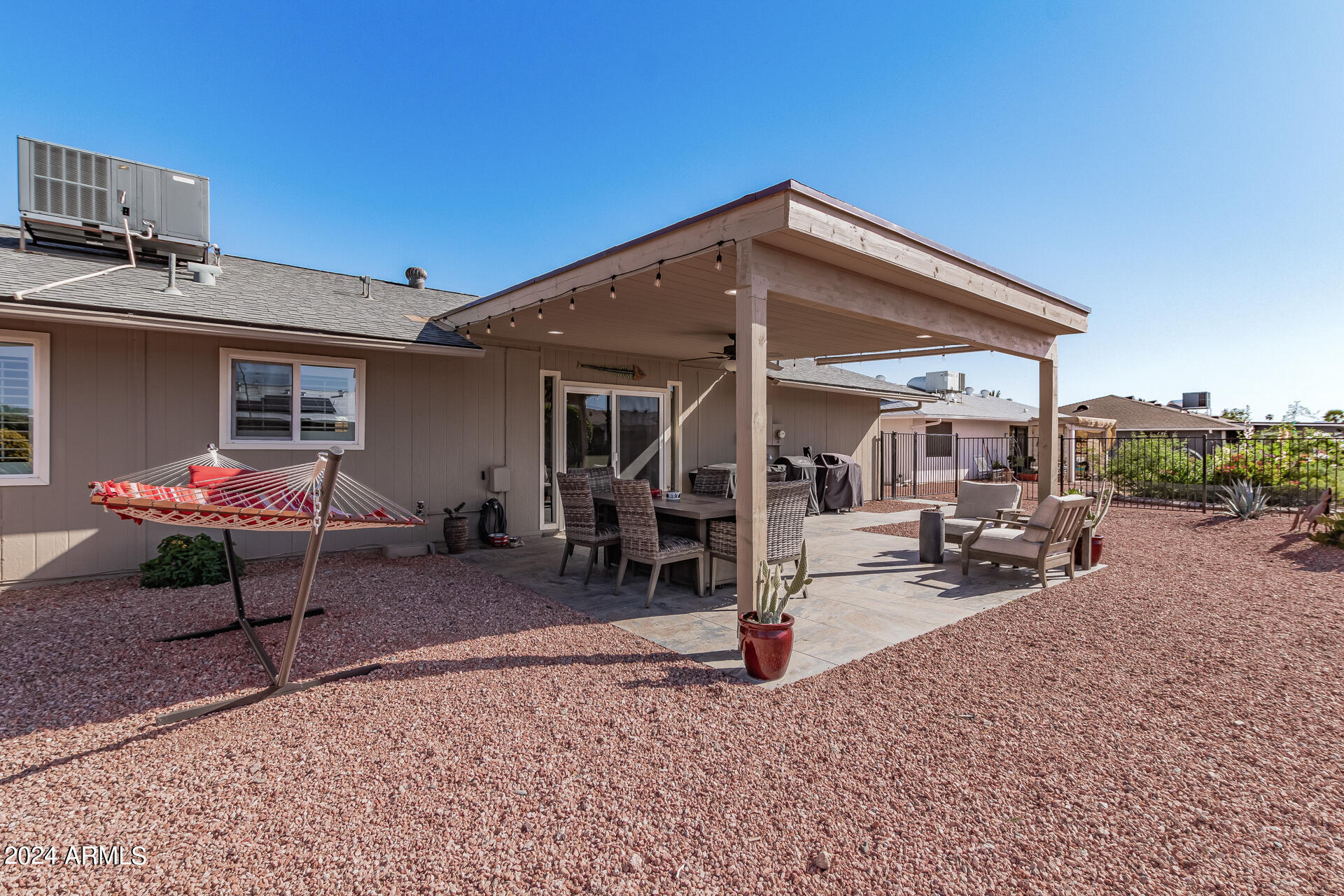 12428 W GALAXY Drive