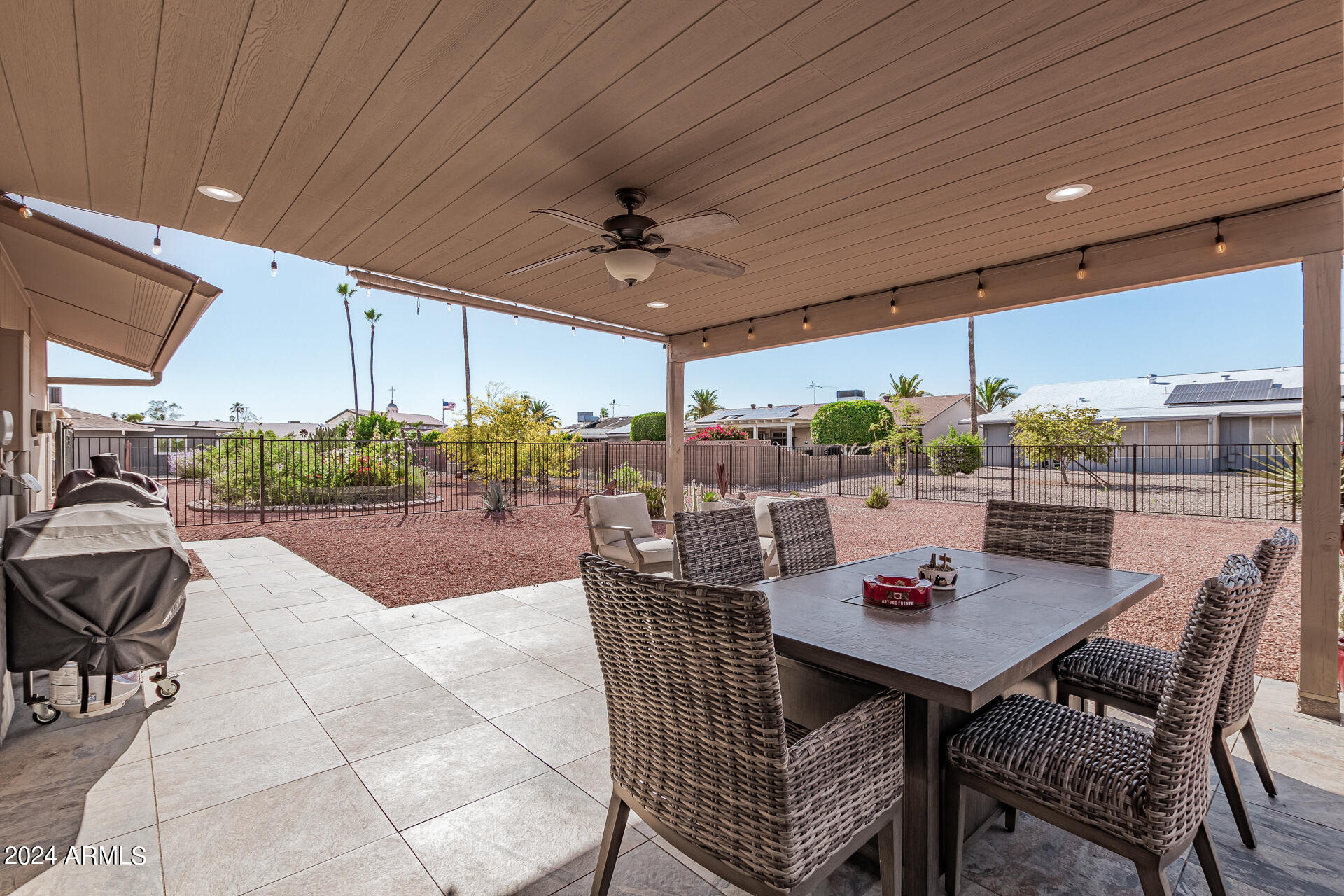 12428 W GALAXY Drive