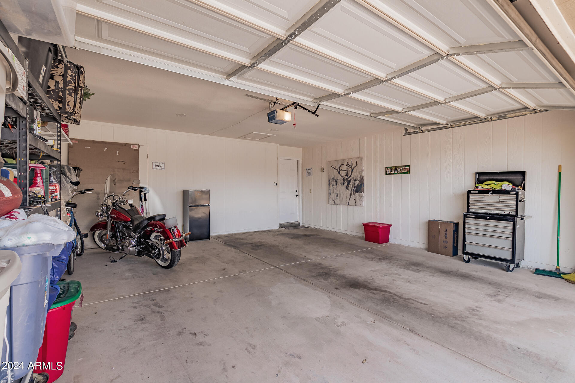 12428 W GALAXY Drive