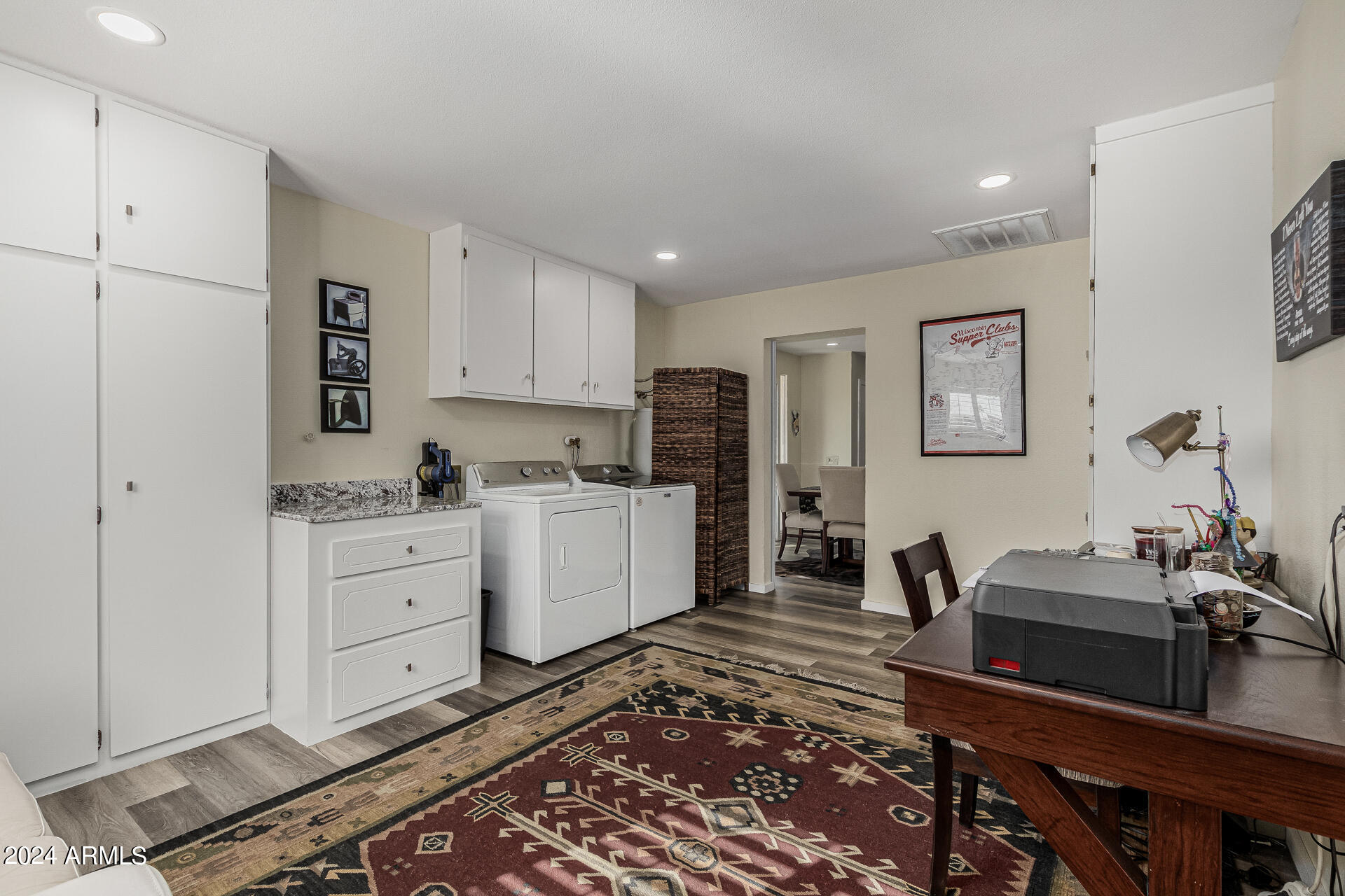 12428 W GALAXY Drive