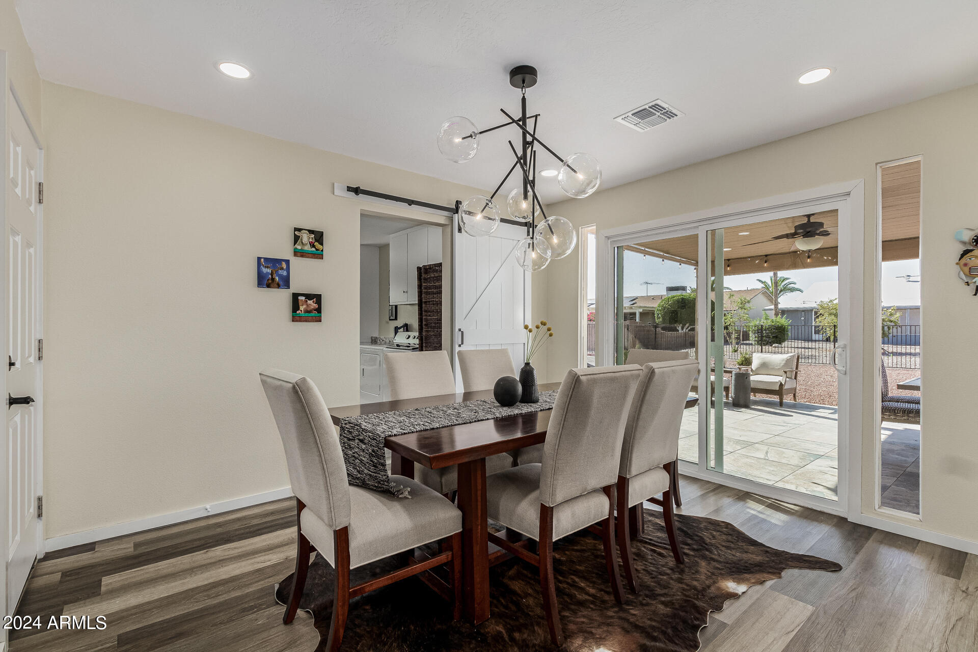 12428 W GALAXY Drive