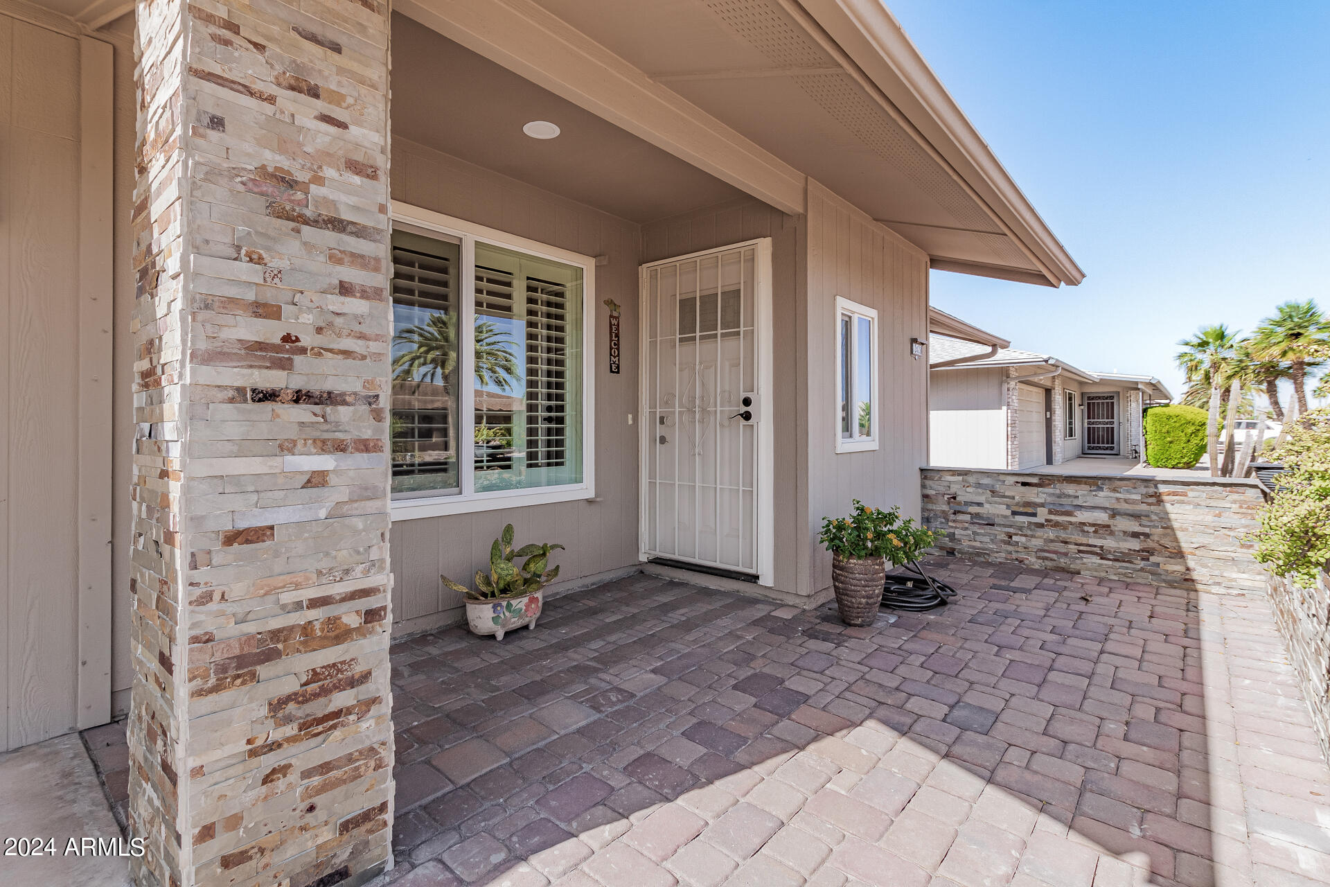 12428 W GALAXY Drive