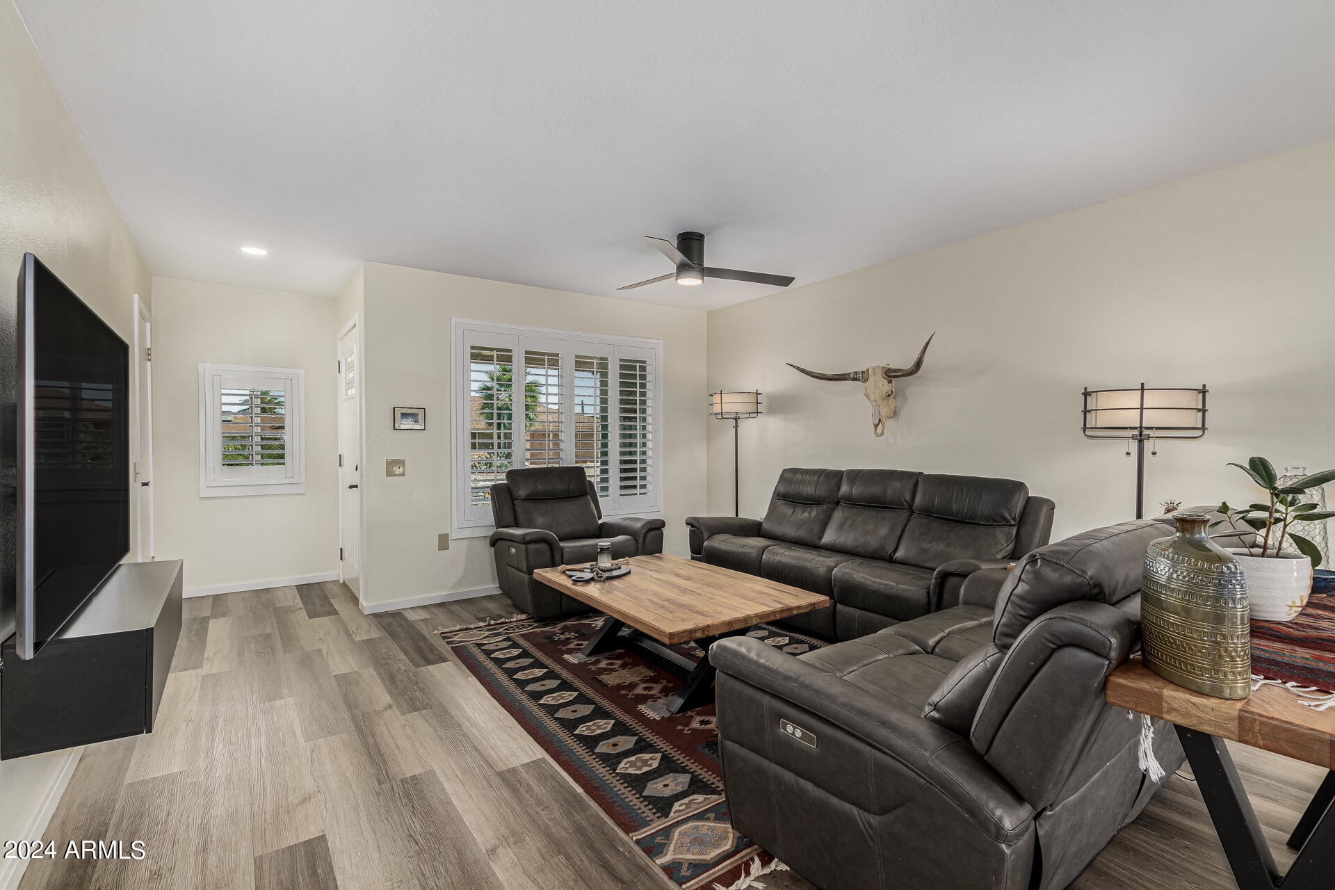 12428 W GALAXY Drive