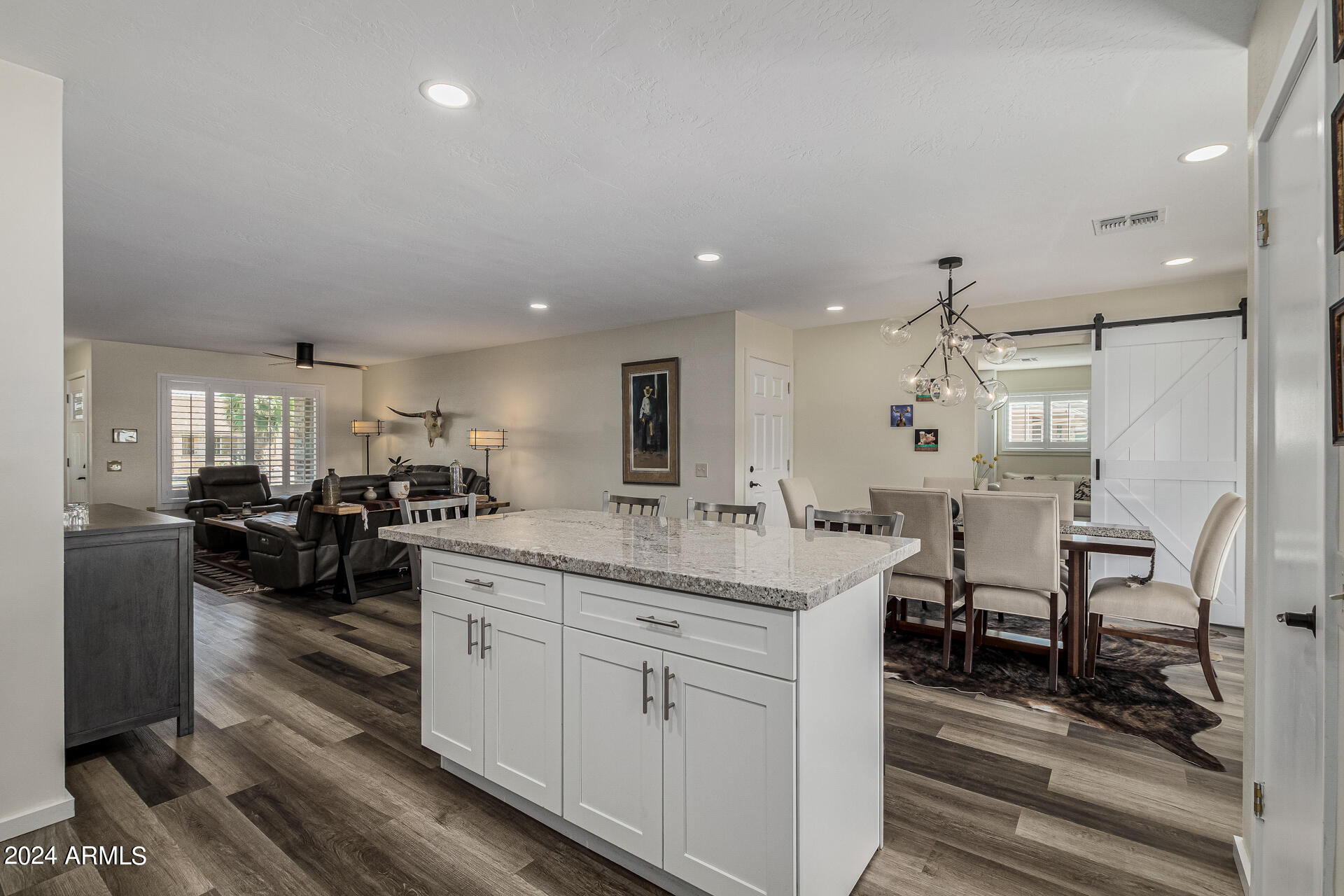 12428 W GALAXY Drive
