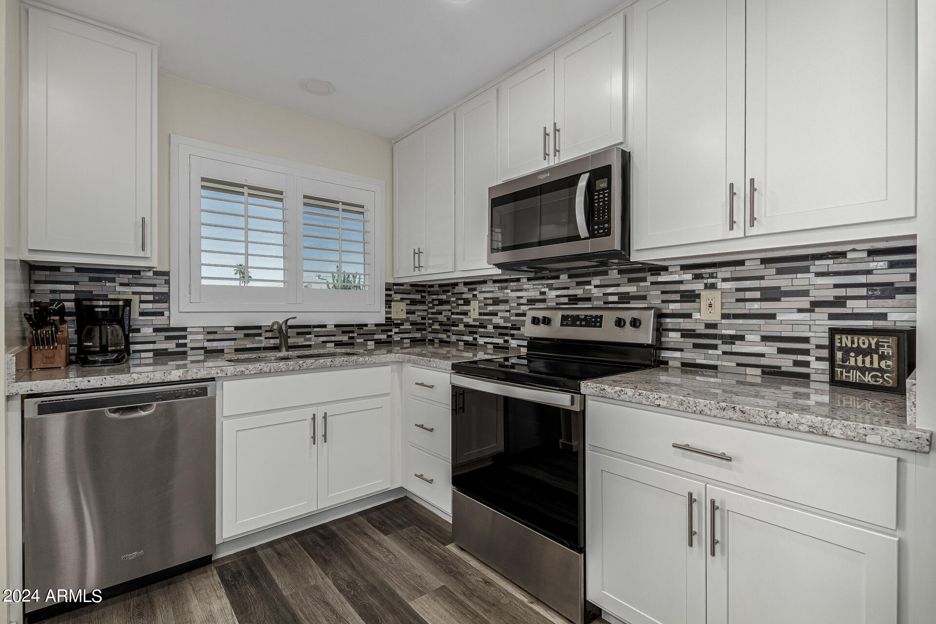 12428 W GALAXY Drive