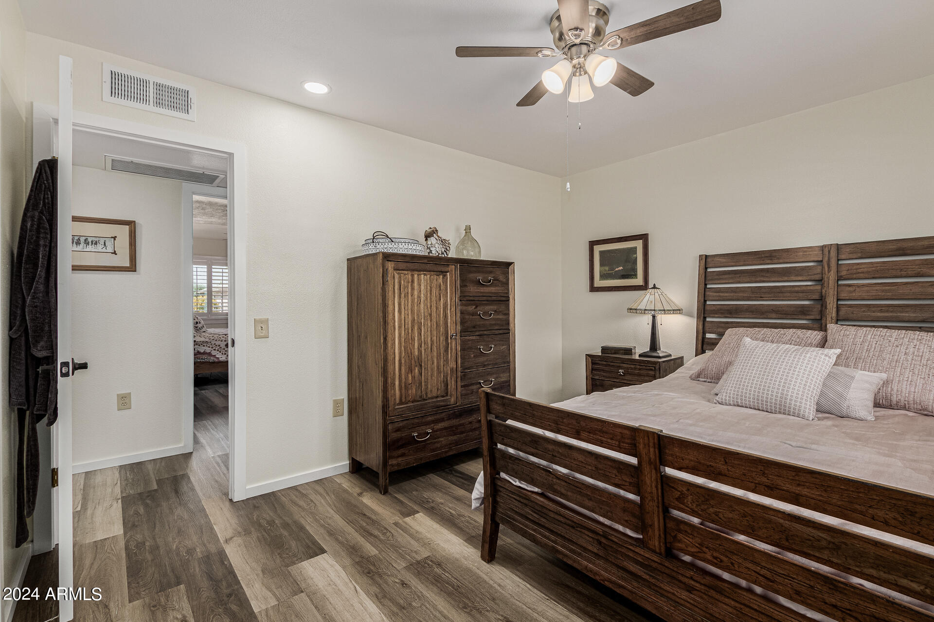 12428 W GALAXY Drive