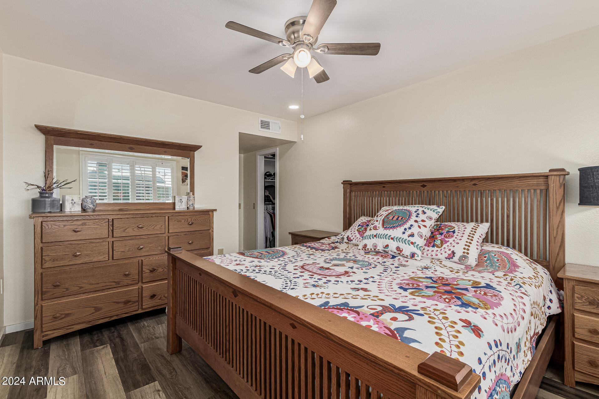 12428 W GALAXY Drive