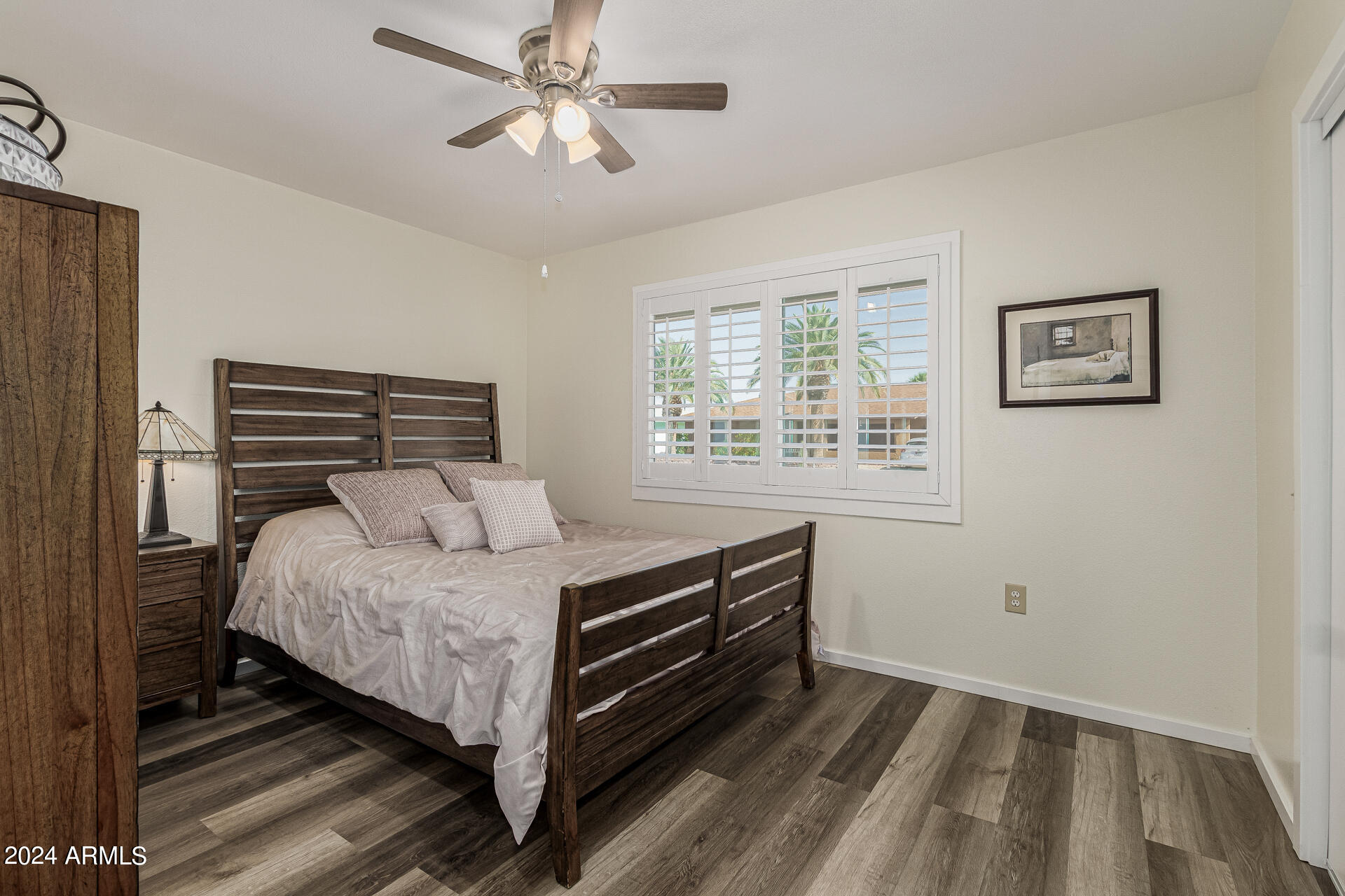 12428 W GALAXY Drive