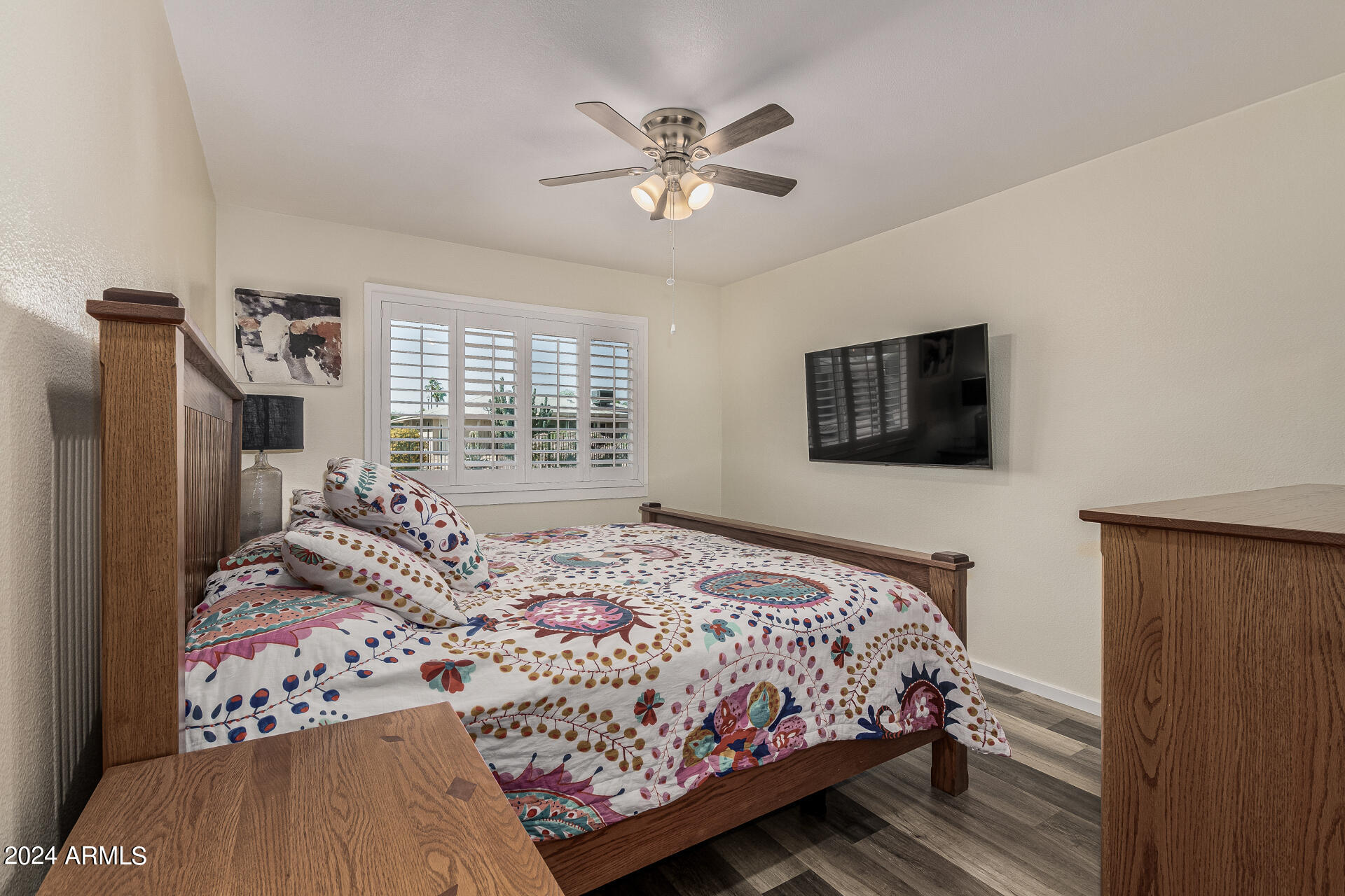 12428 W GALAXY Drive