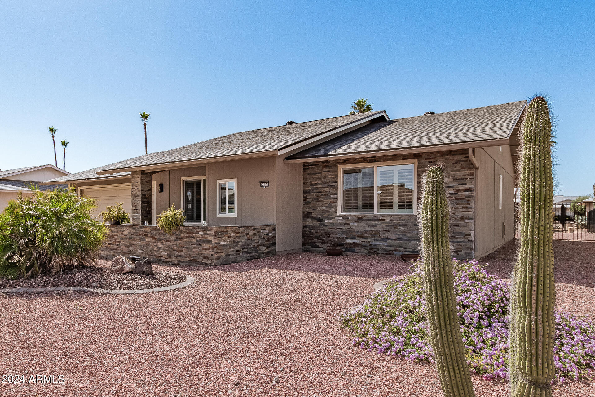 12428 W GALAXY Drive