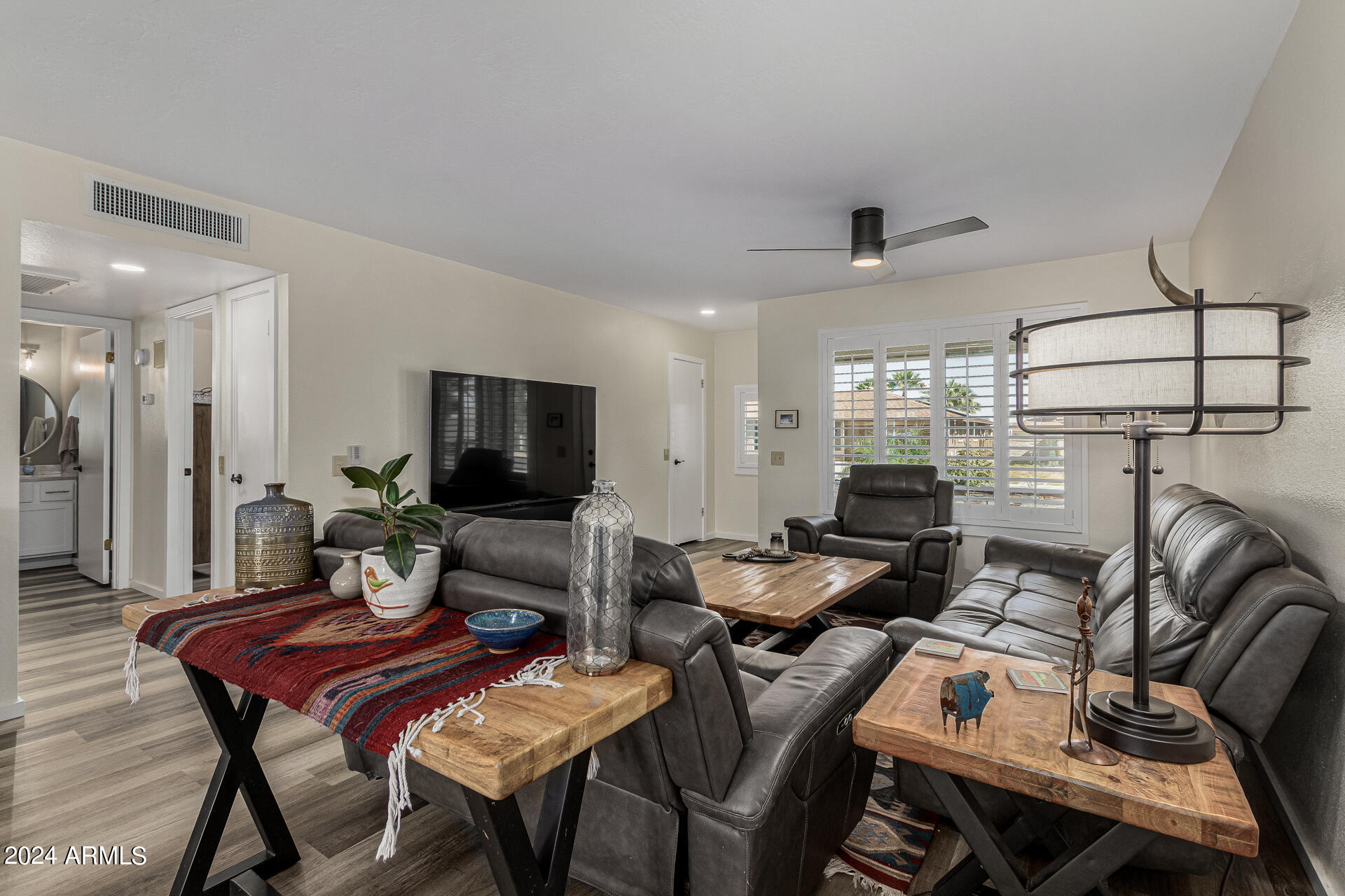 12428 W GALAXY Drive