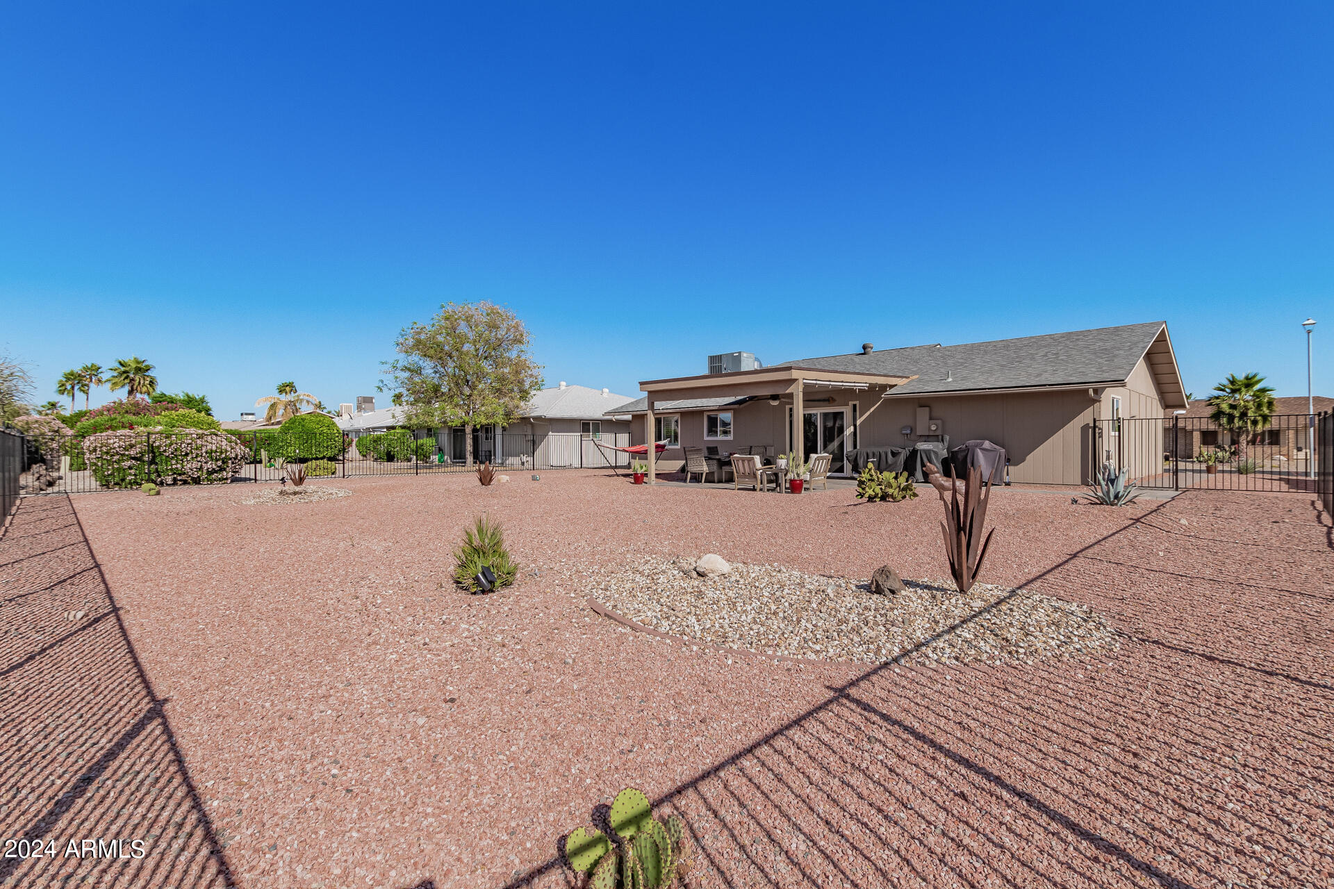 12428 W GALAXY Drive
