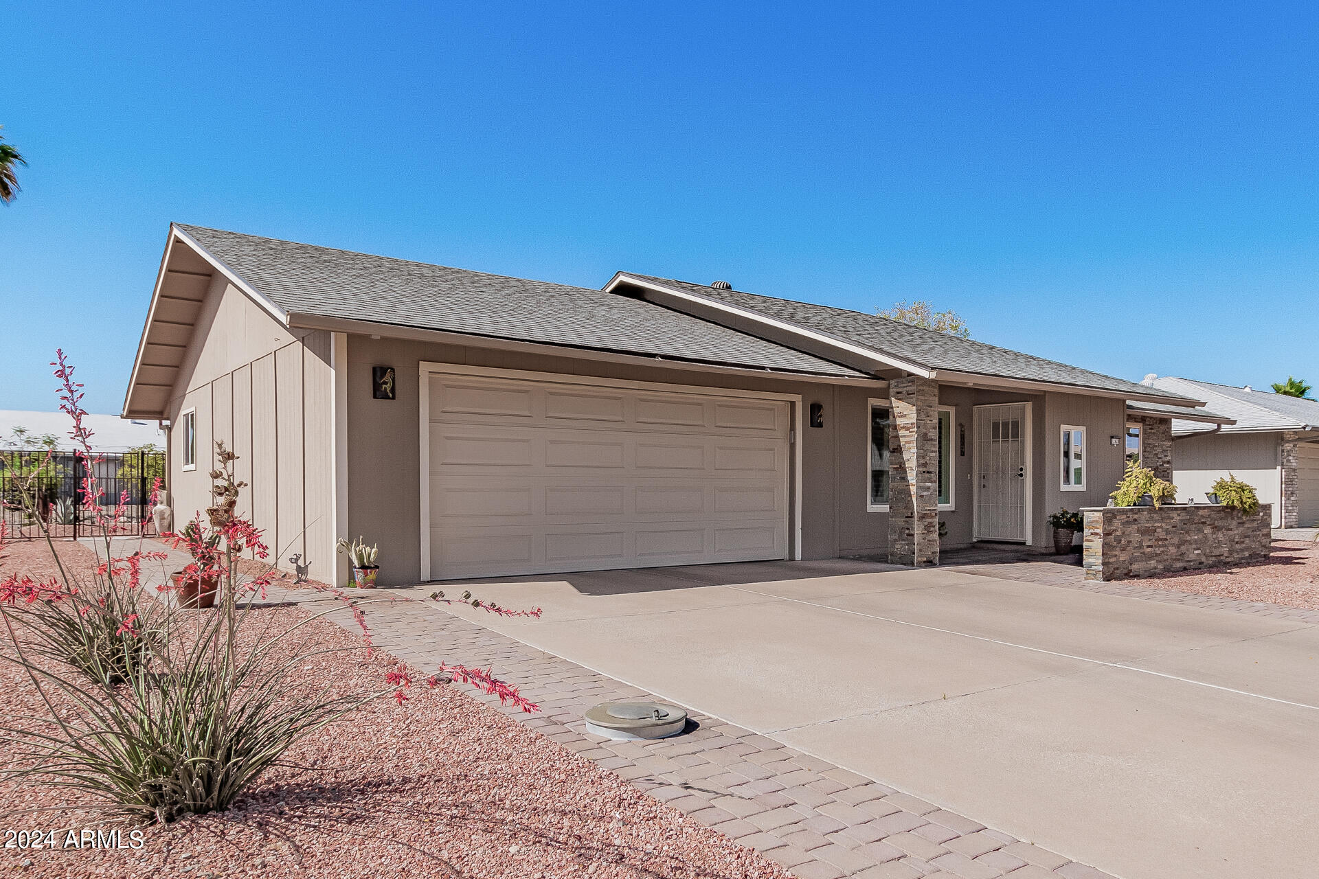 12428 W GALAXY Drive