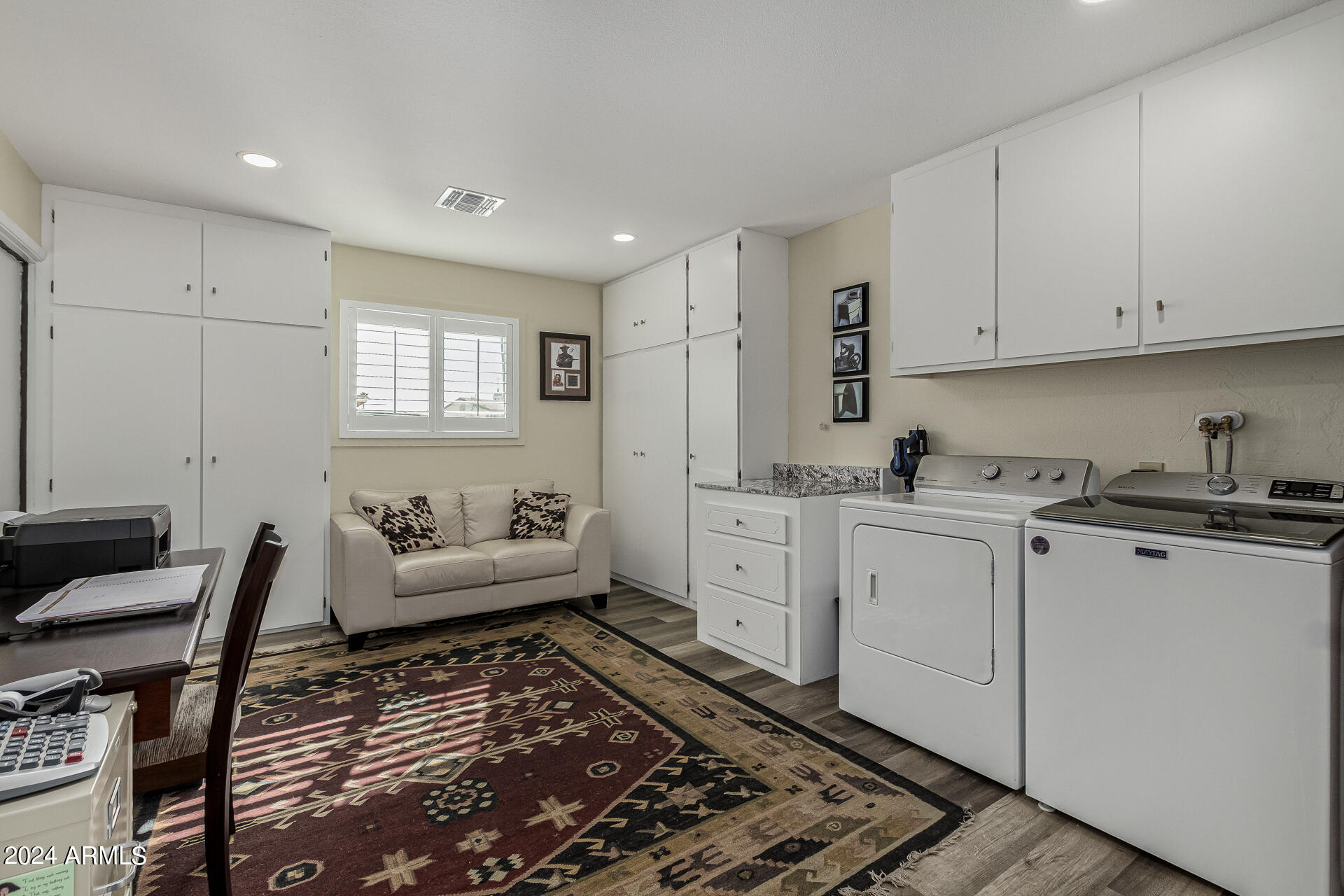 12428 W GALAXY Drive