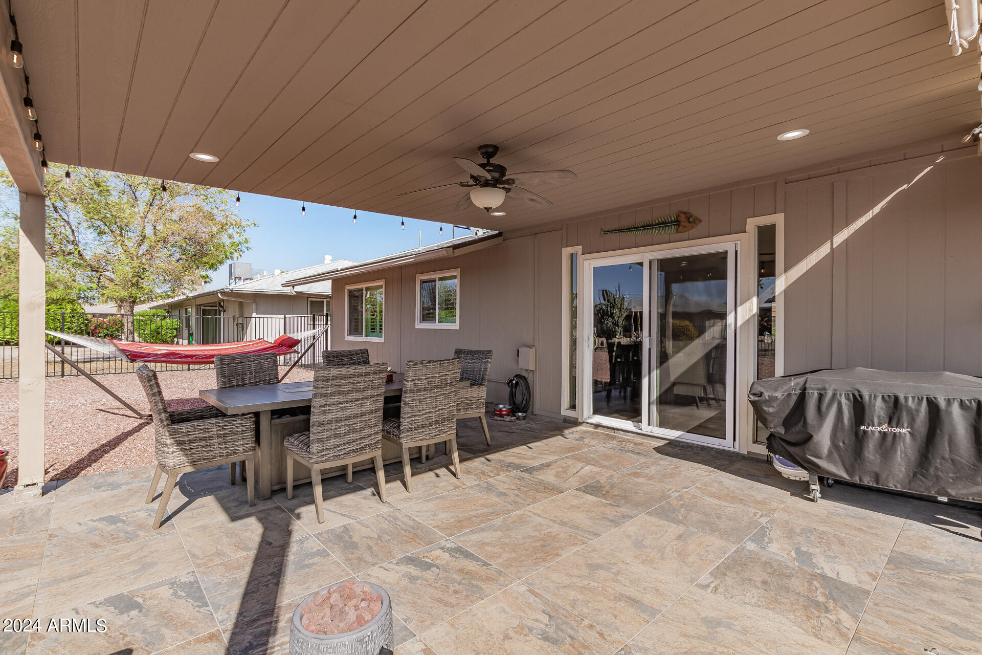 12428 W GALAXY Drive