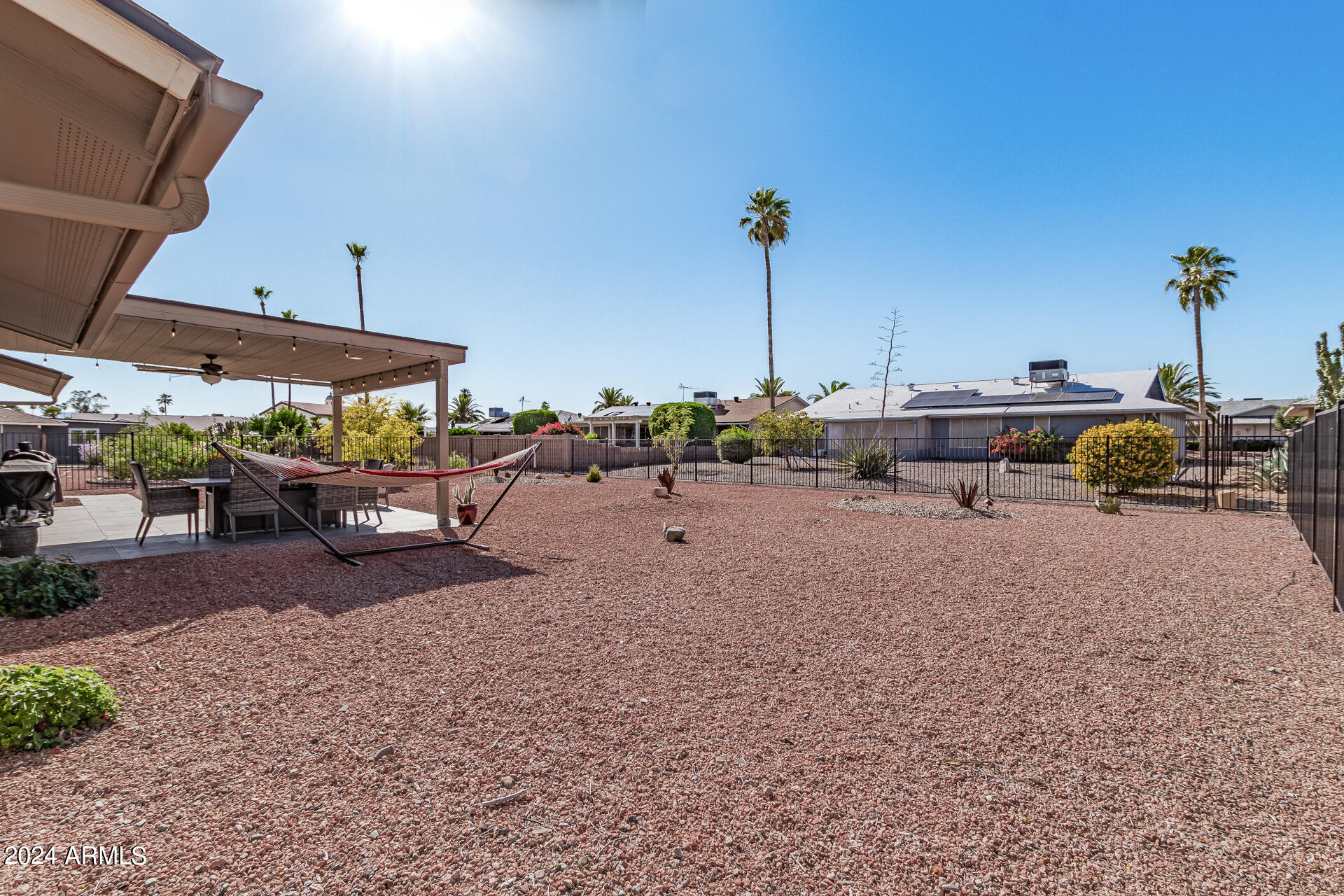12428 W GALAXY Drive