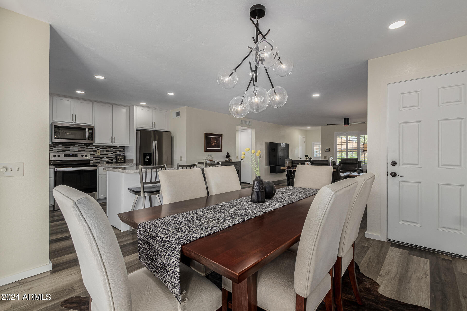 12428 W GALAXY Drive