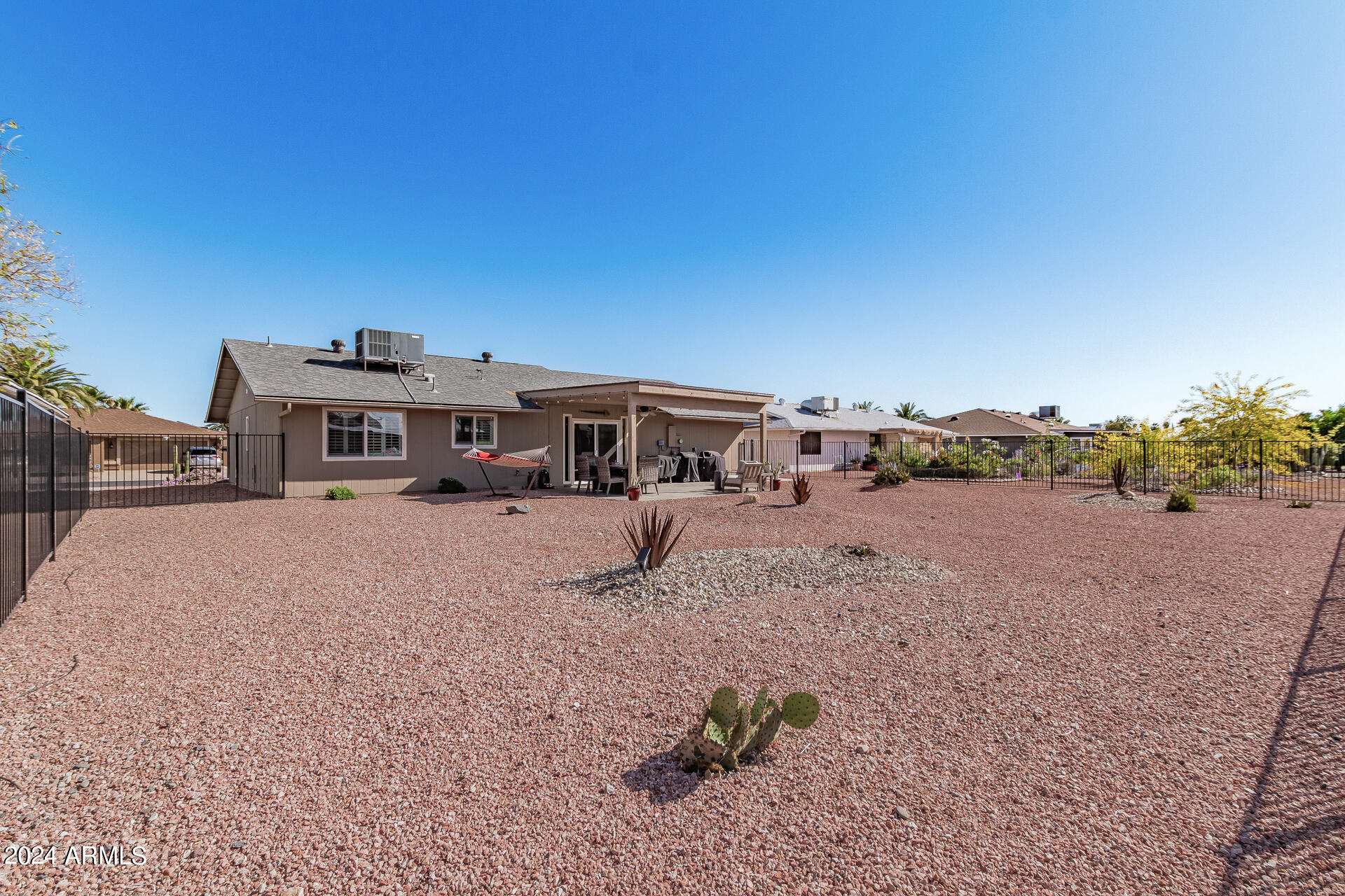 12428 W GALAXY Drive