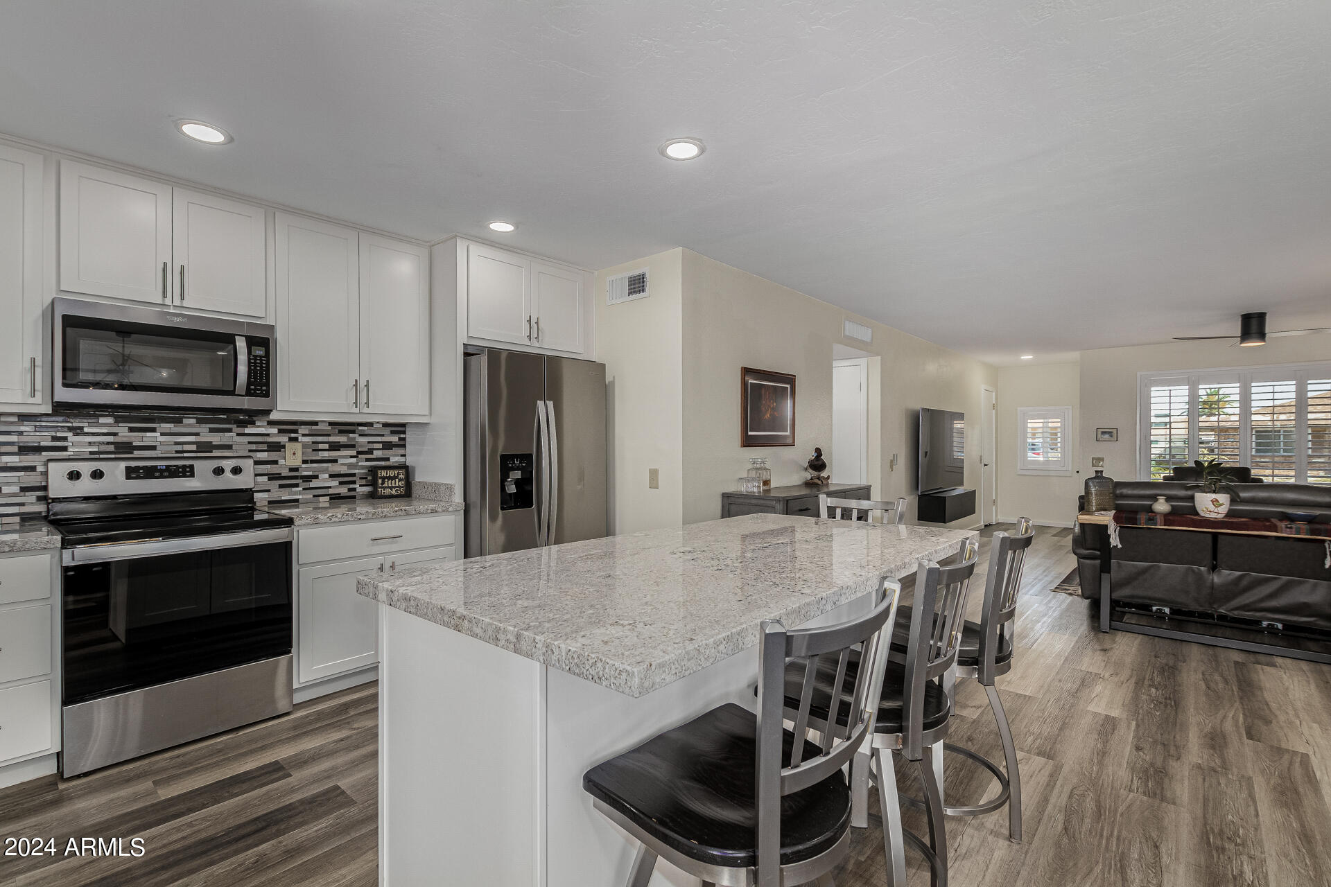 12428 W GALAXY Drive