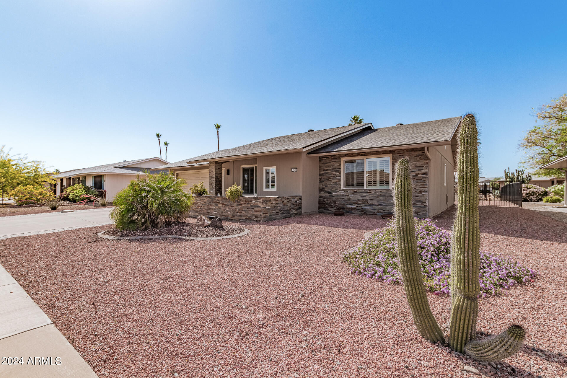 12428 W GALAXY Drive
