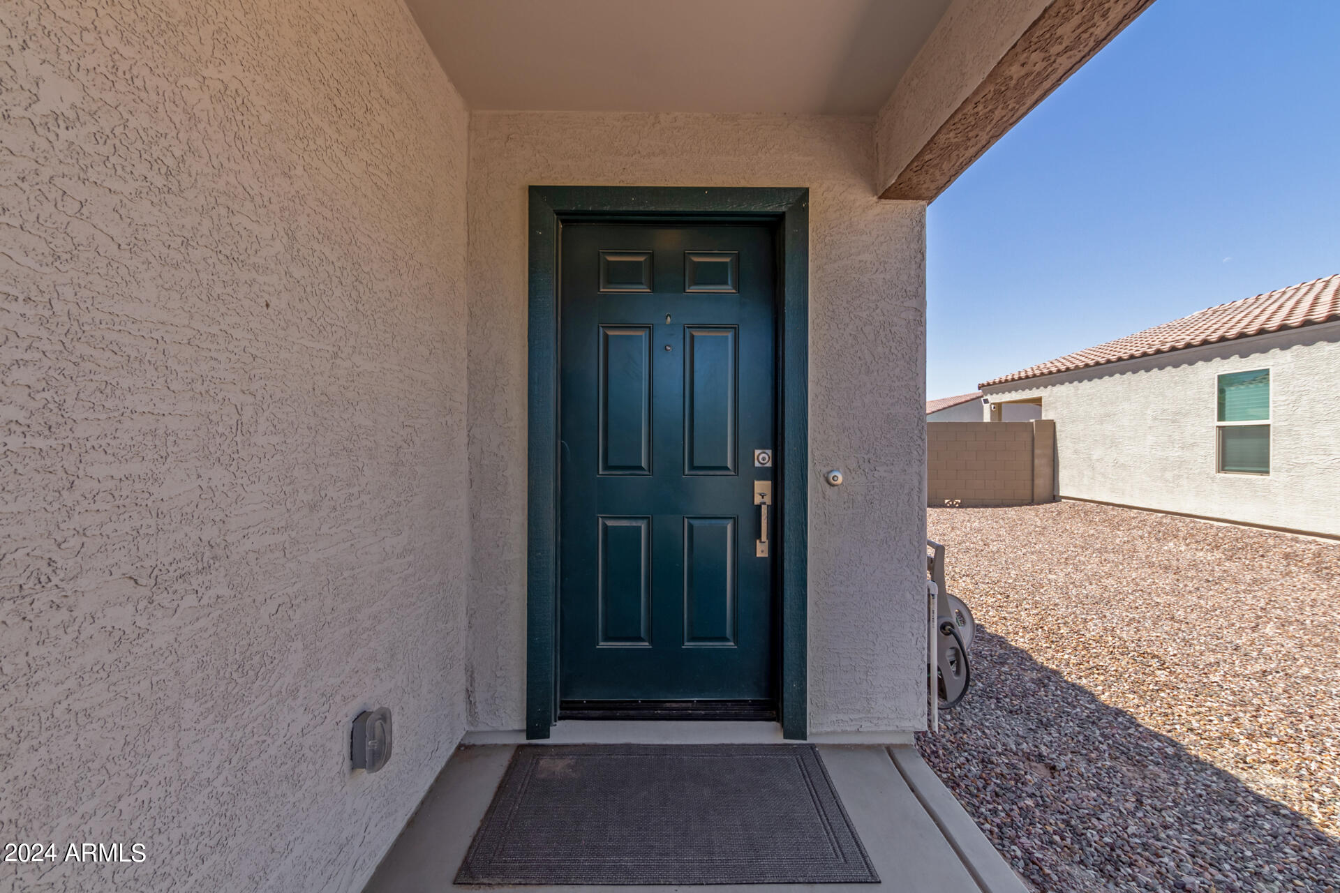 1619 W PINKLEY Court