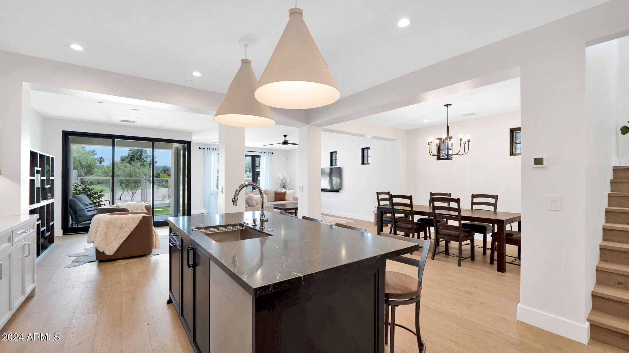 6500 E CAMELBACK Road, 1014