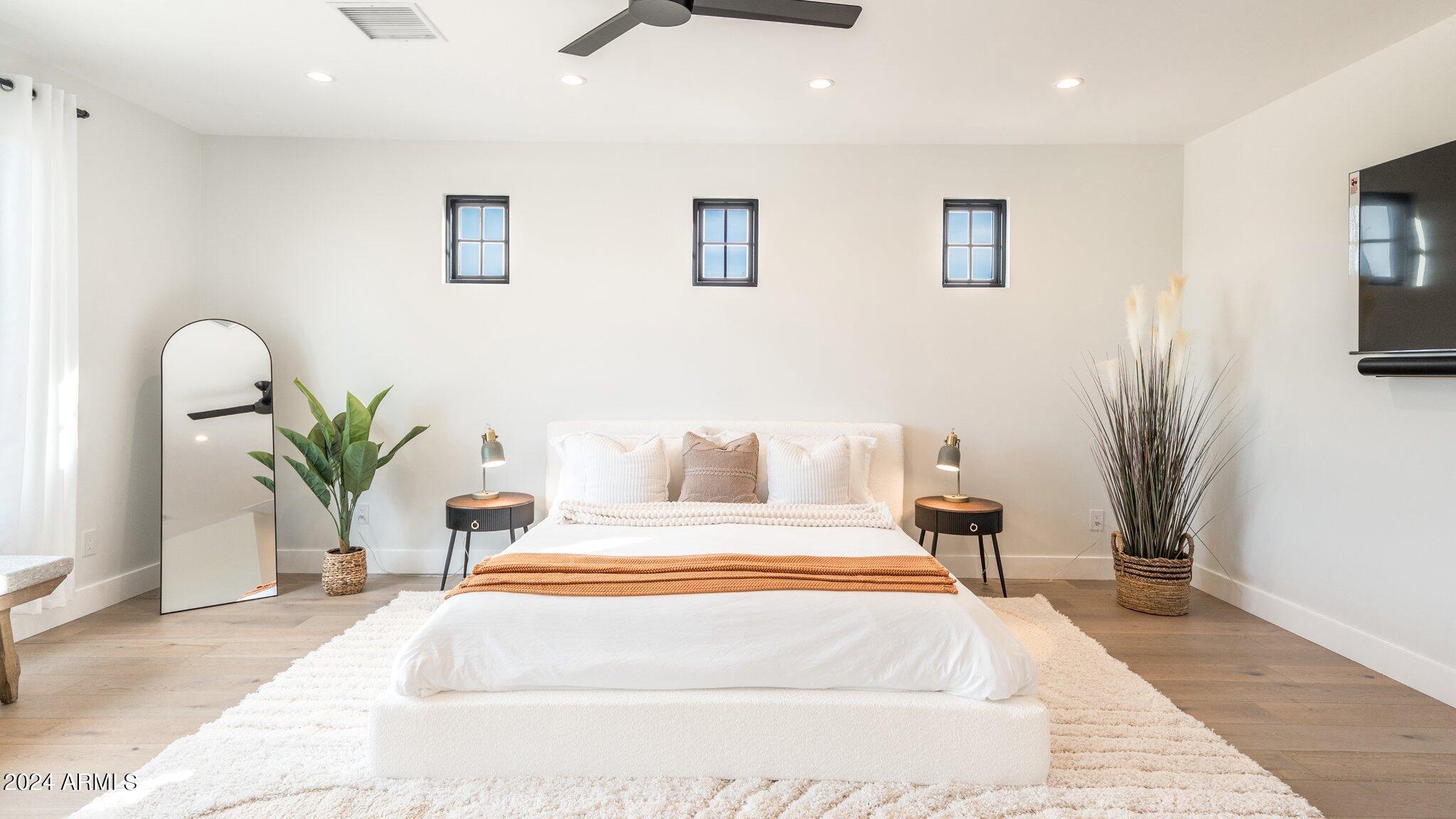 6500 E CAMELBACK Road, 1014