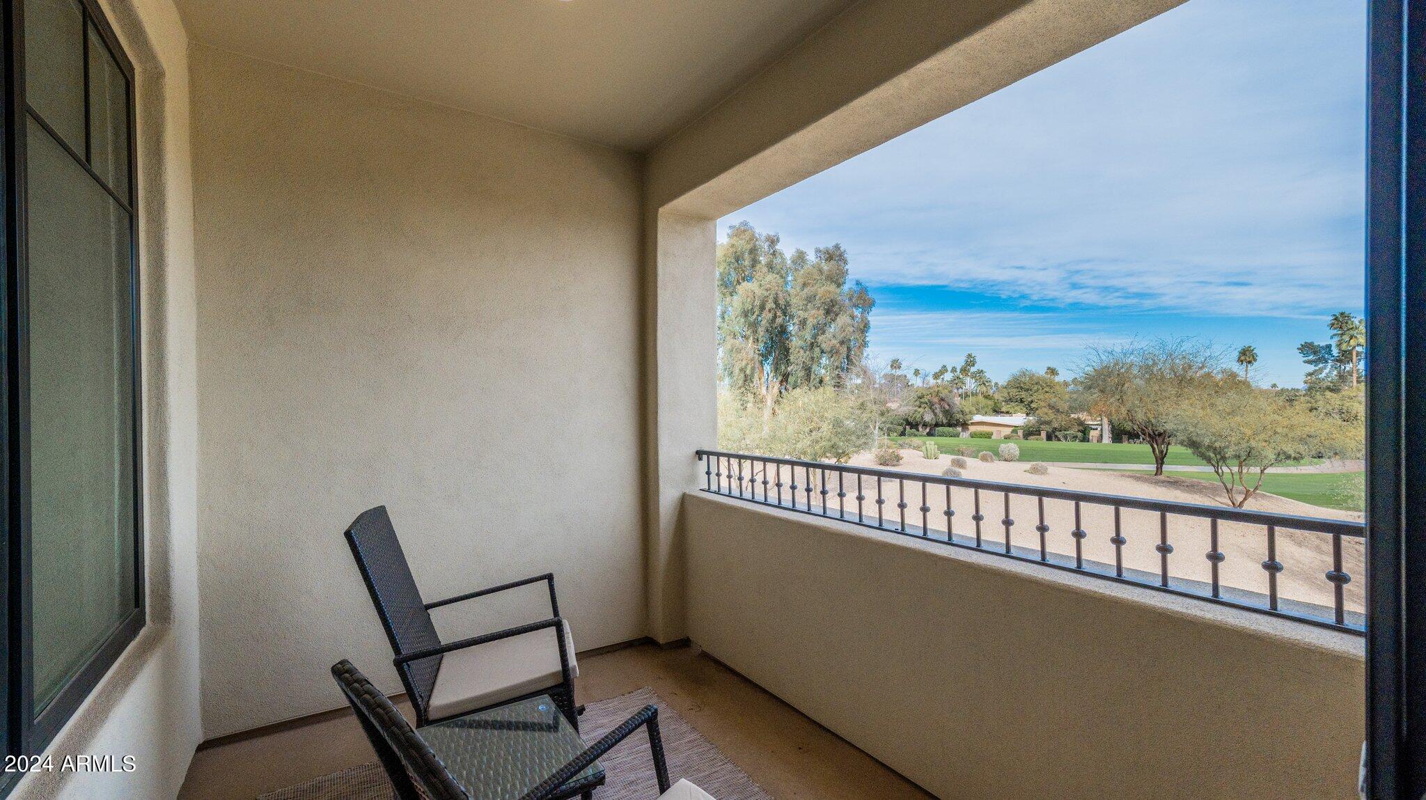 6500 E CAMELBACK Road, 1014
