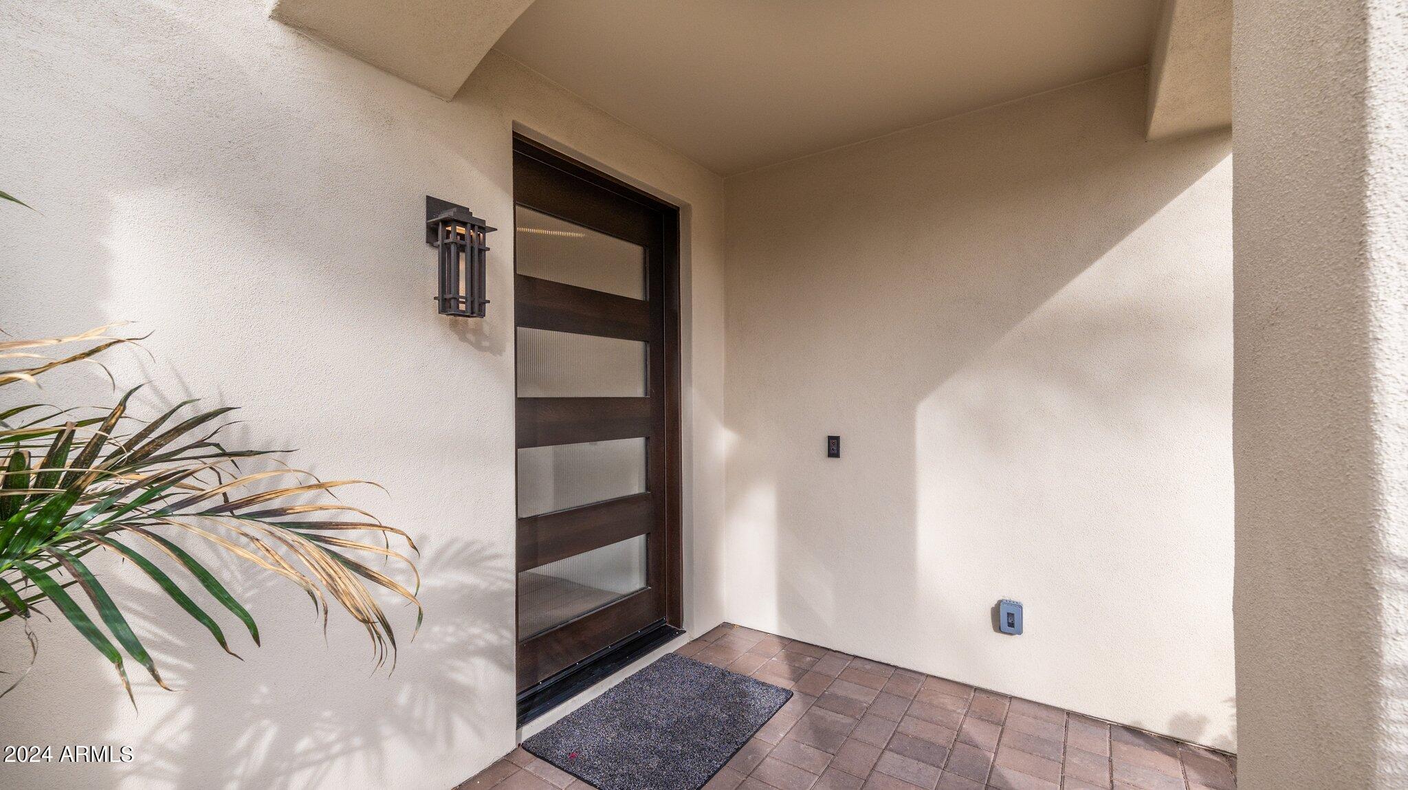 6500 E CAMELBACK Road, 1014