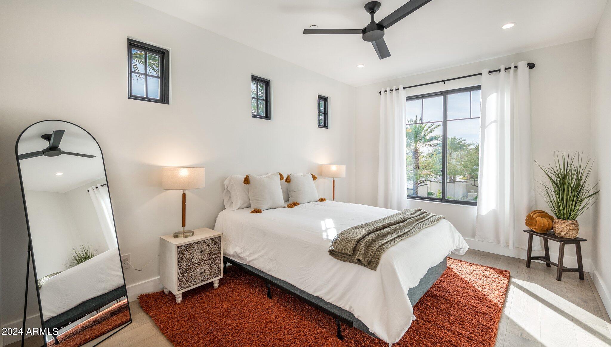 6500 E CAMELBACK Road, 1014