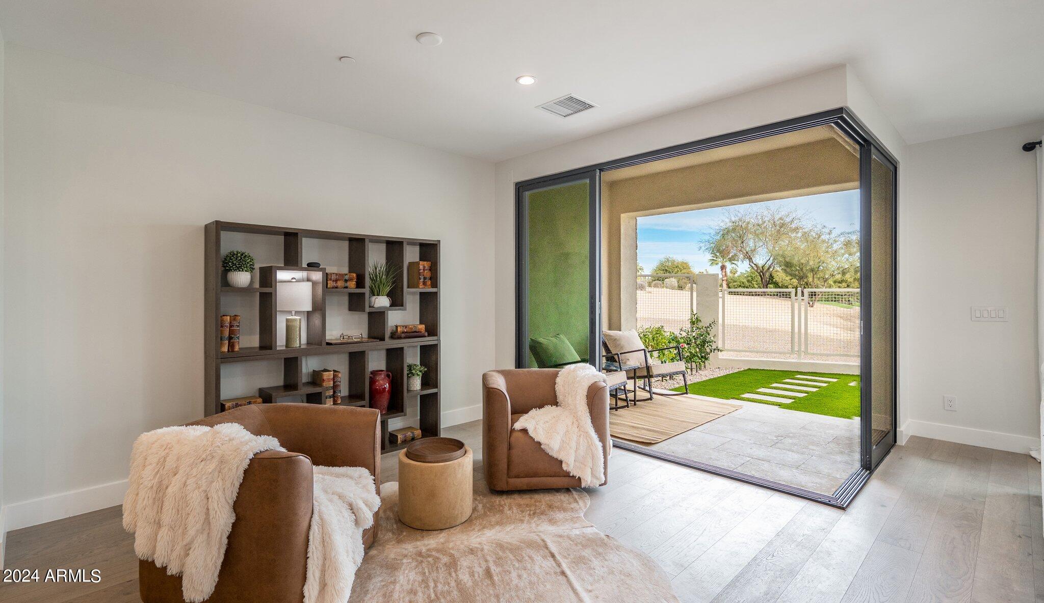 6500 E CAMELBACK Road, 1014