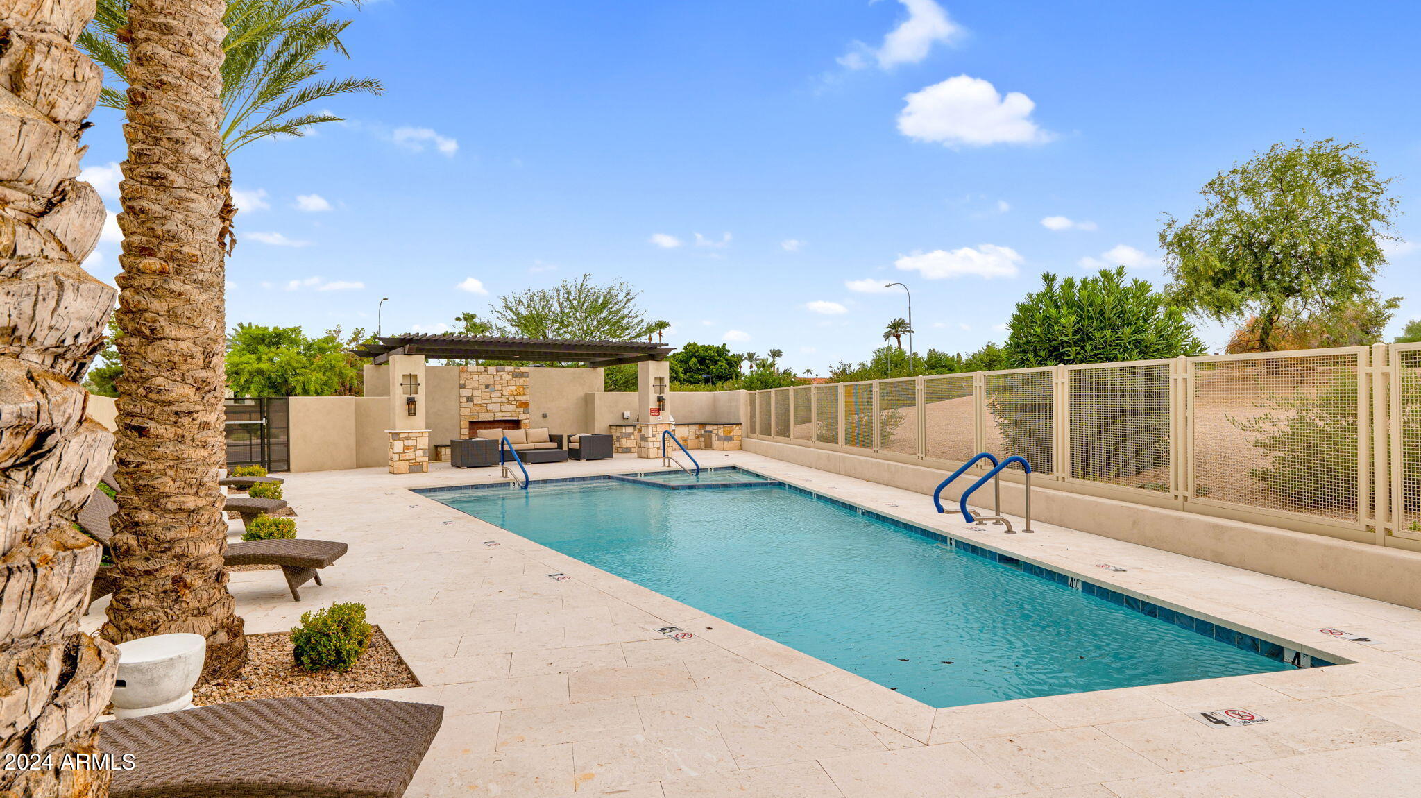 6500 E CAMELBACK Road, 1014