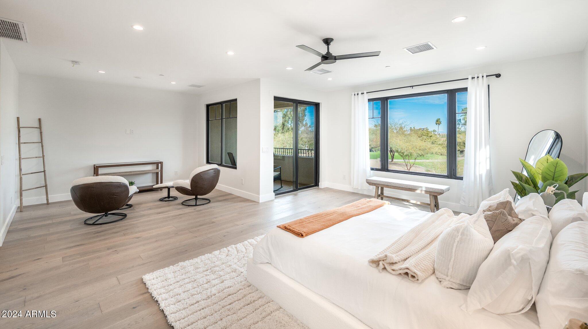 6500 E CAMELBACK Road, 1014