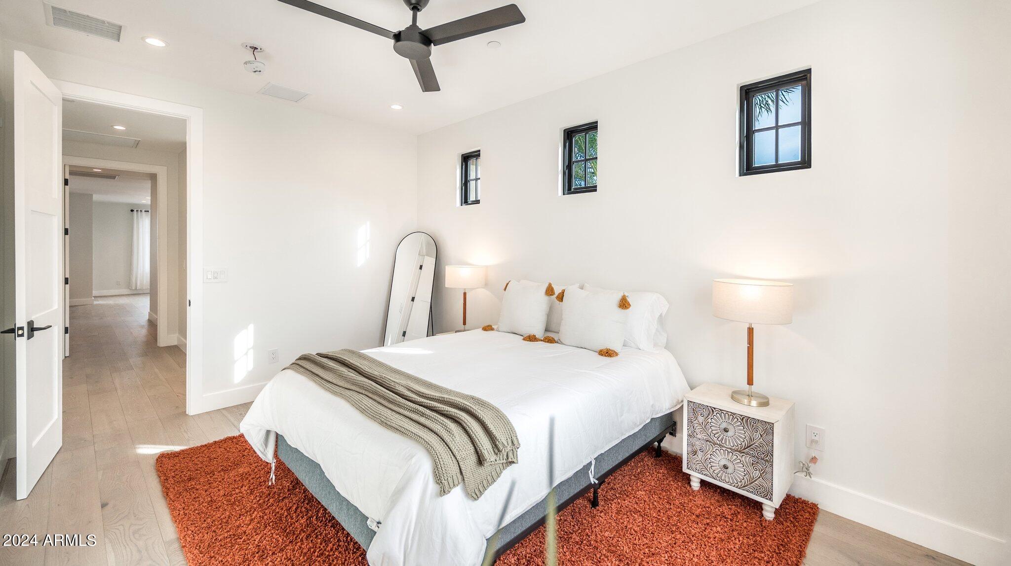6500 E CAMELBACK Road, 1014