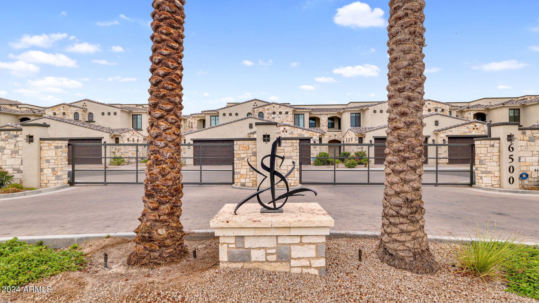 6500 E CAMELBACK Road, 1014