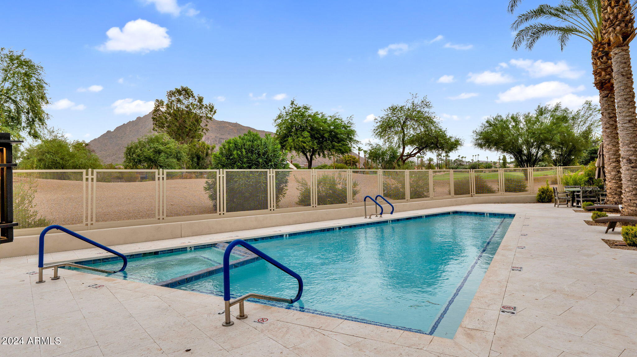 6500 E CAMELBACK Road, 1014