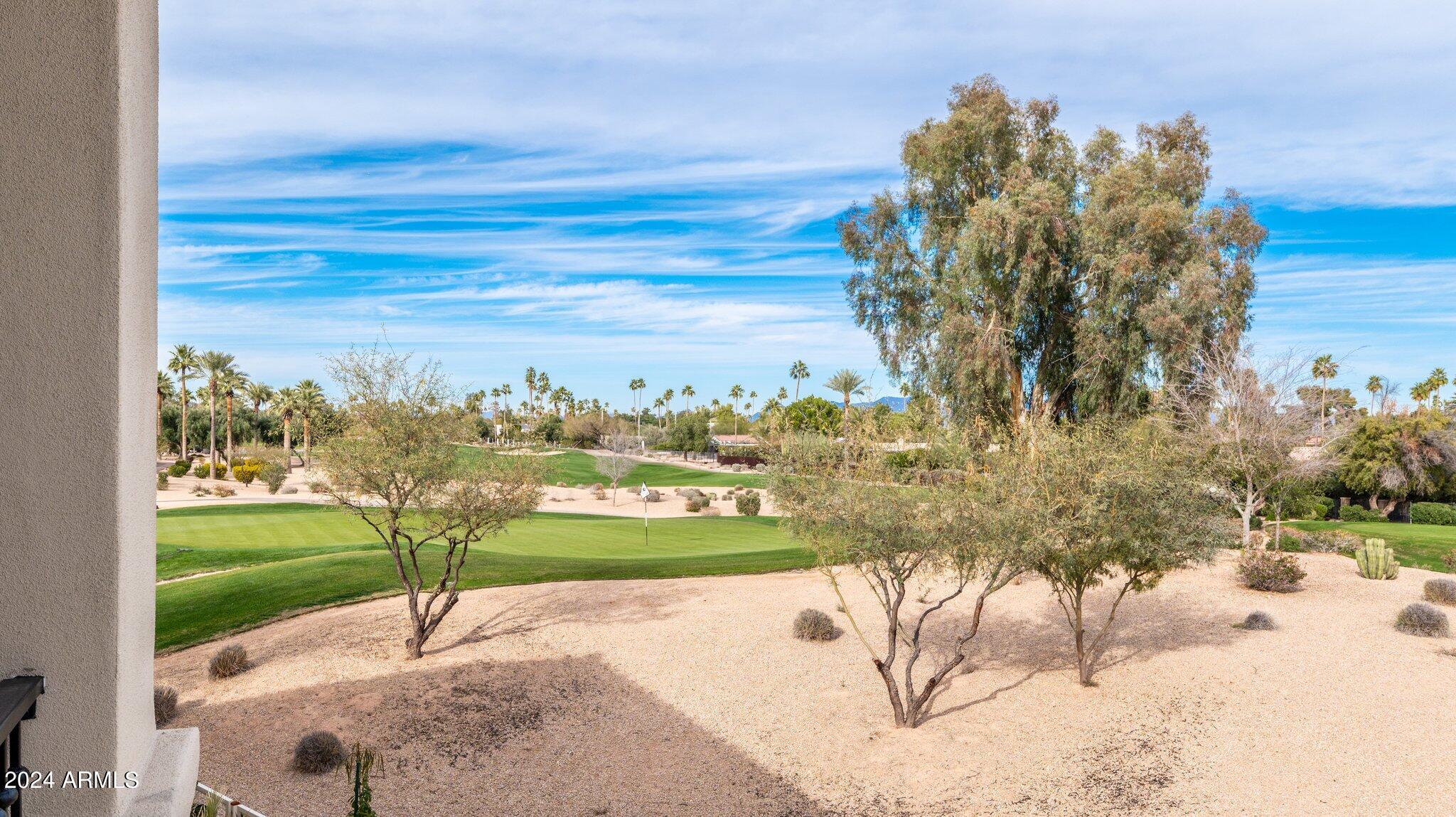 6500 E CAMELBACK Road, 1014