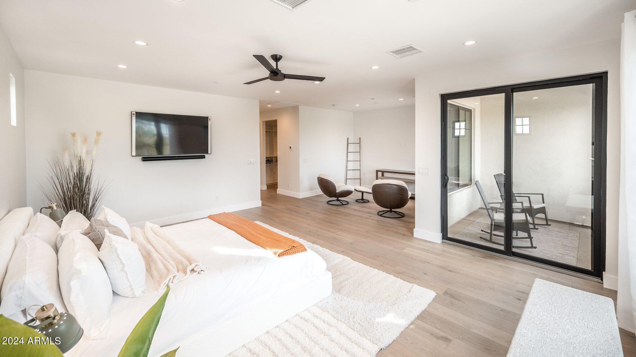 6500 E CAMELBACK Road, 1014