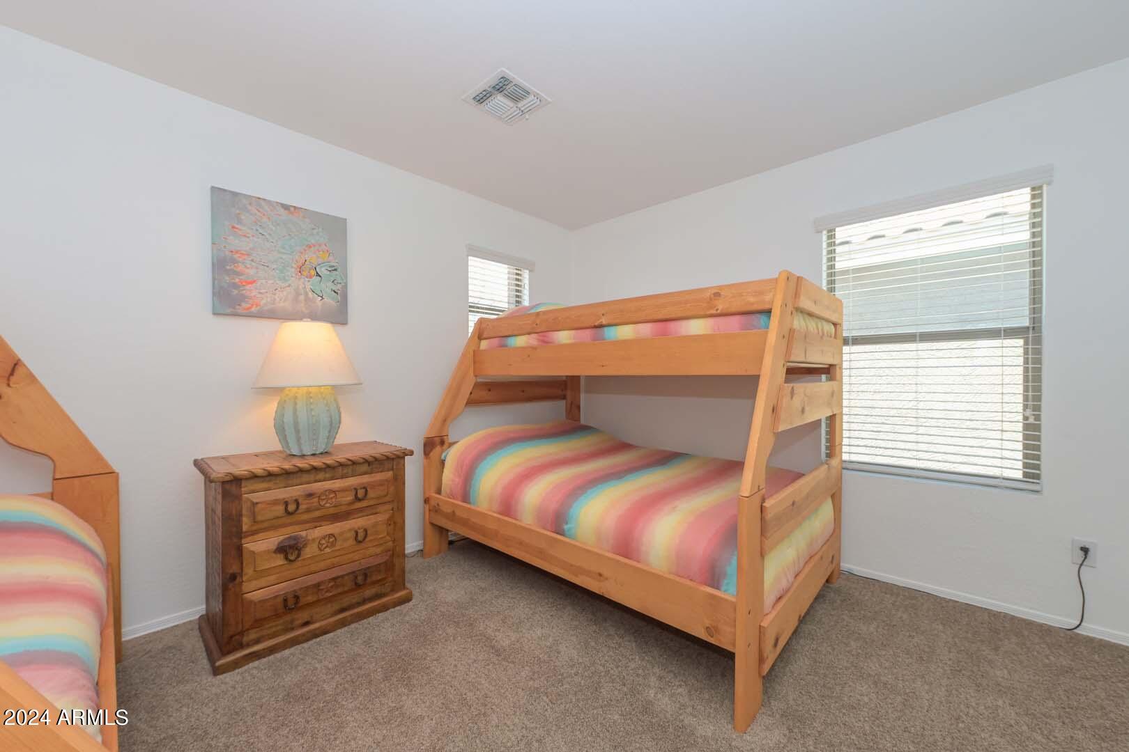 12615 N 150th Court