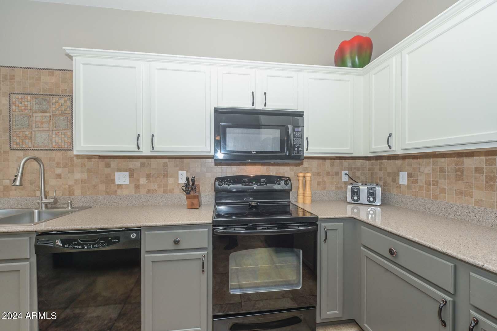 12615 N 150th Court