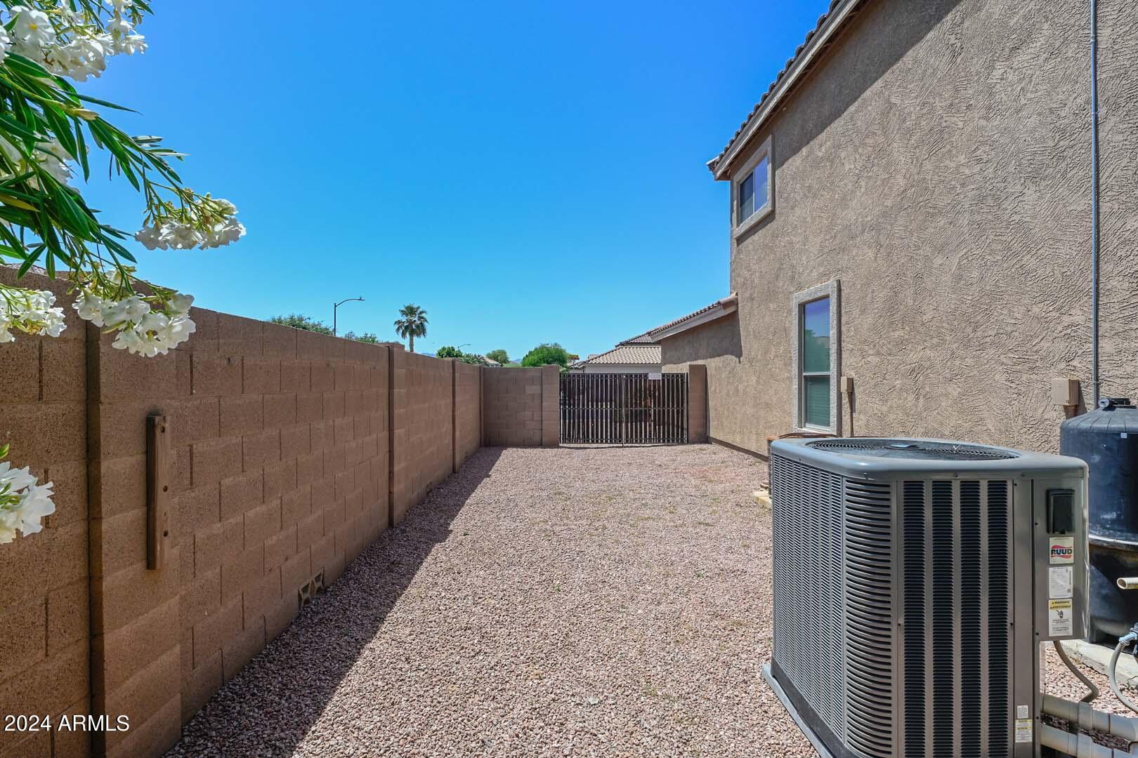 12615 N 150th Court