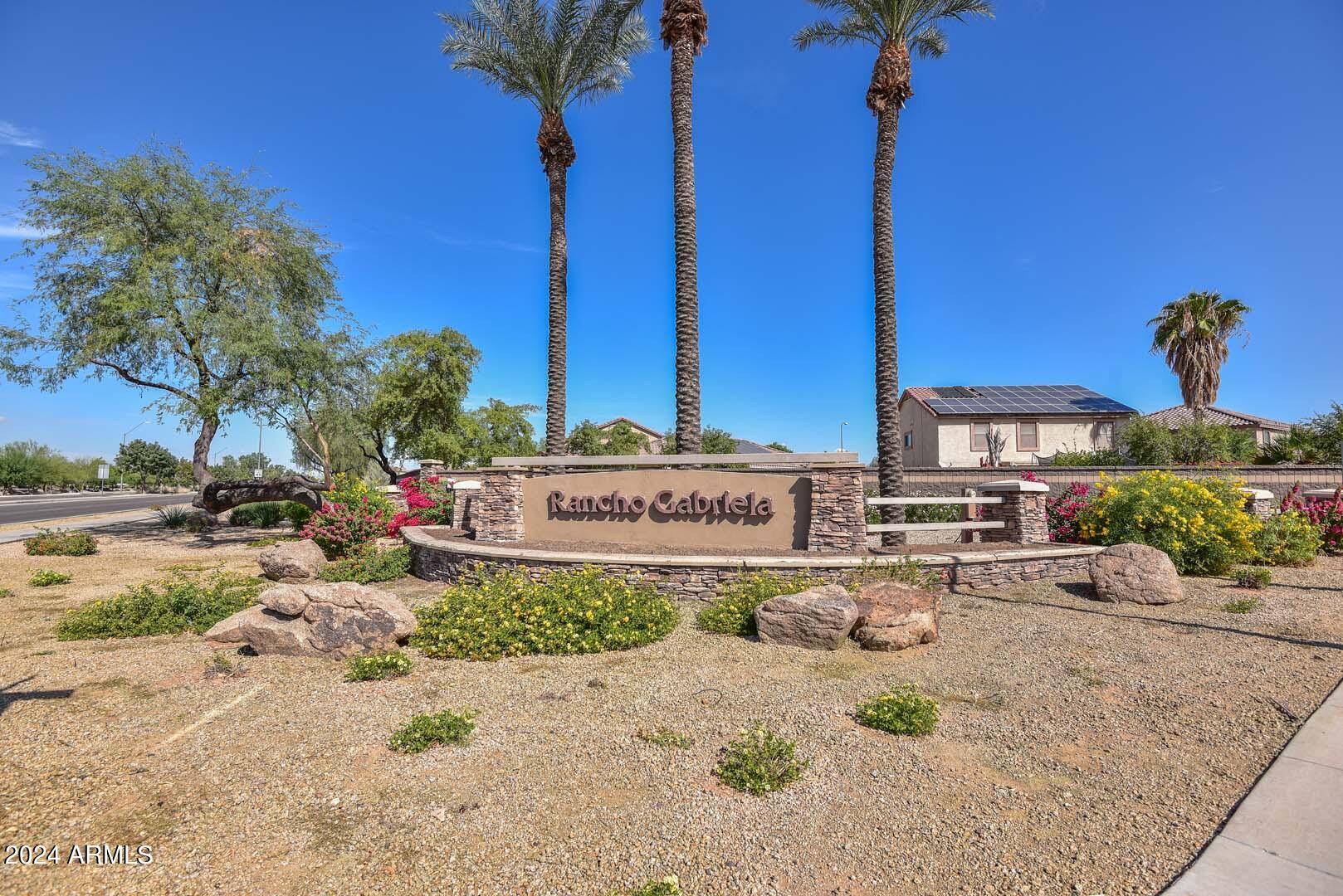 12615 N 150th Court