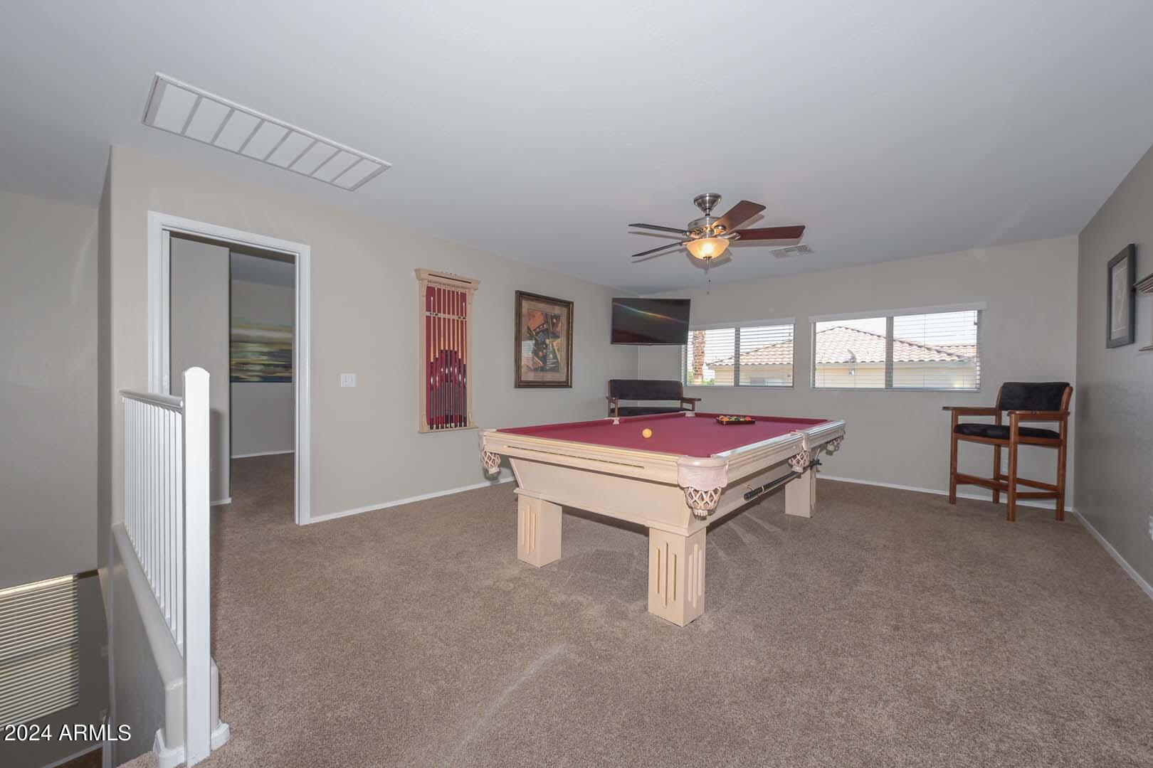 12615 N 150th Court