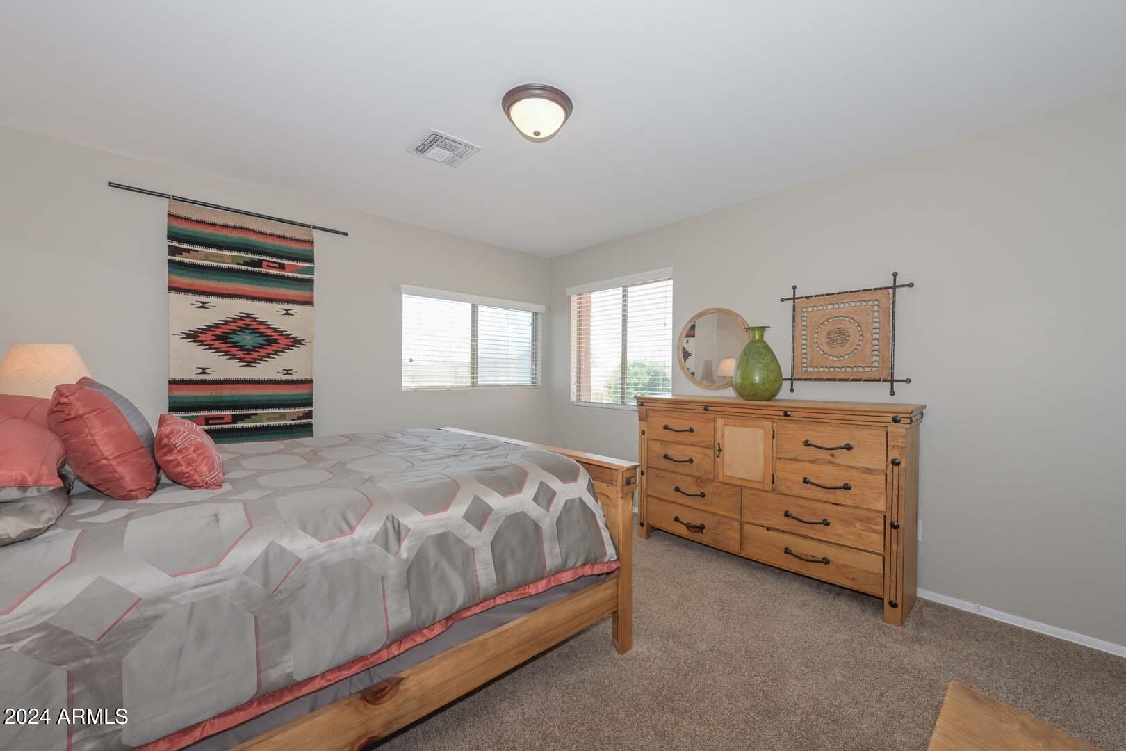 12615 N 150th Court